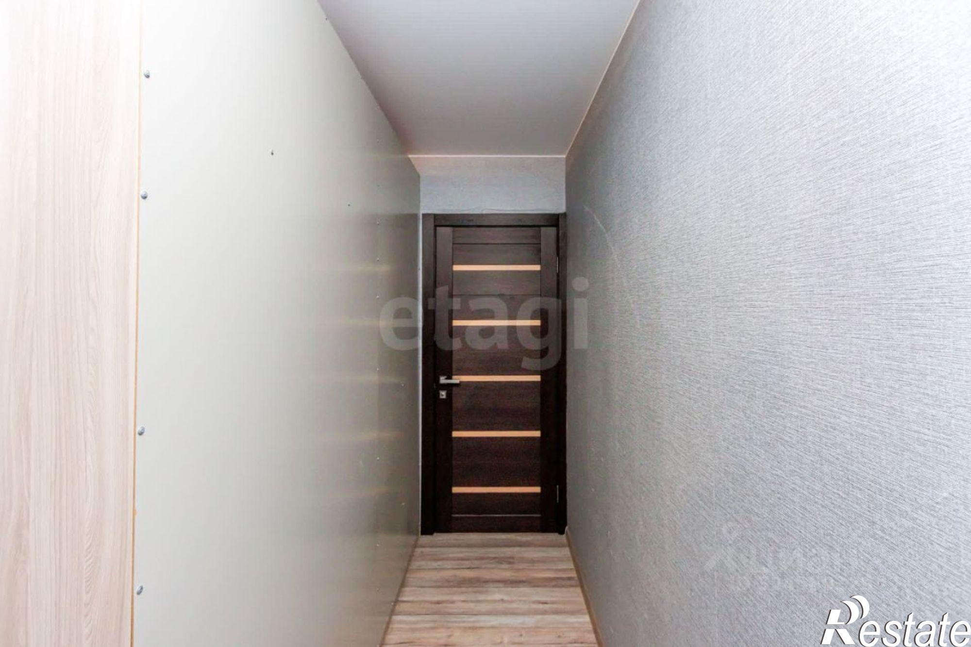 Купить квартиру за 6 650 000 рублей на улица Созидателей, 8