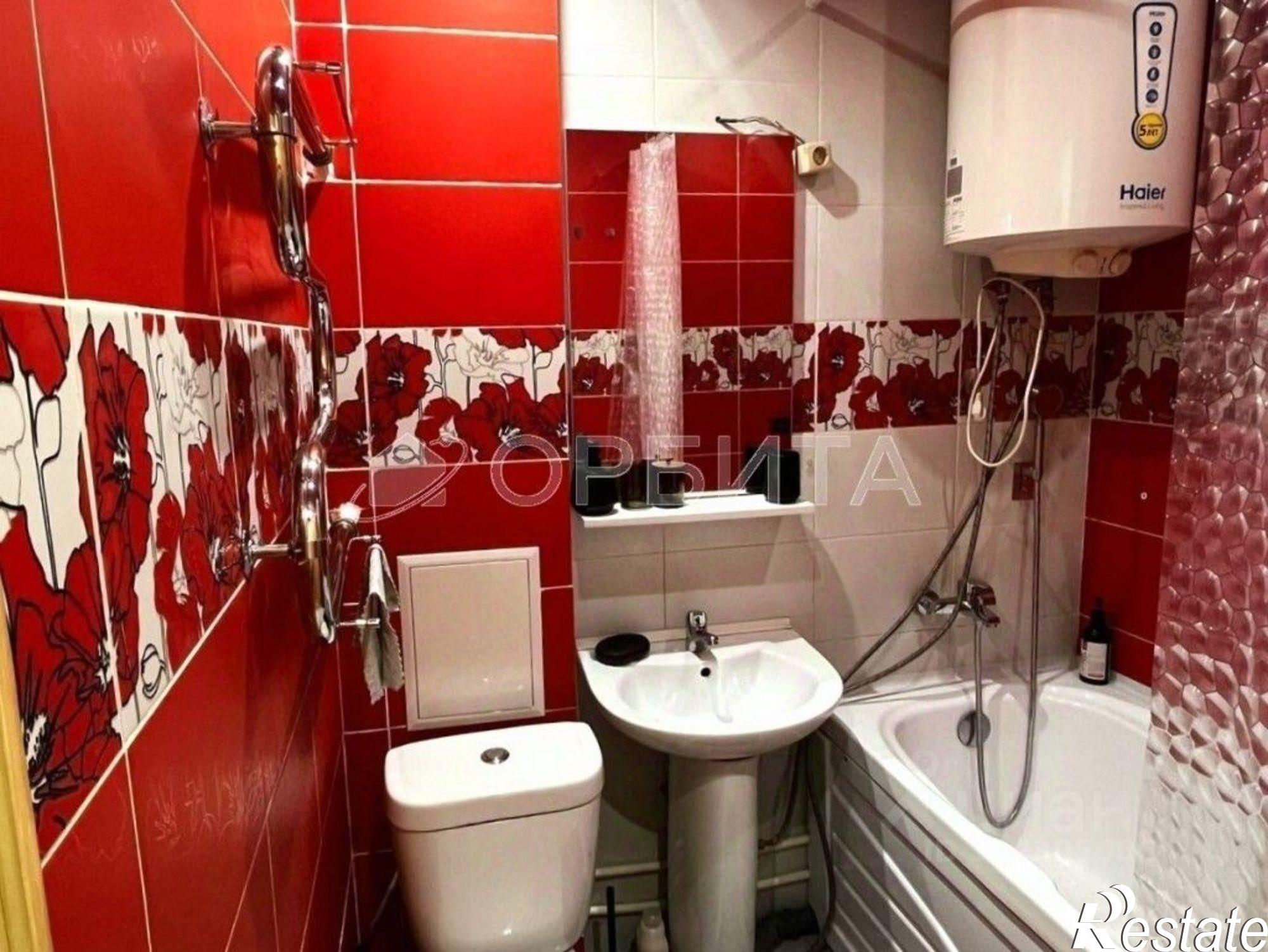 Купить квартиру за 3 880 000 рублей на Червишевский тракт, 80