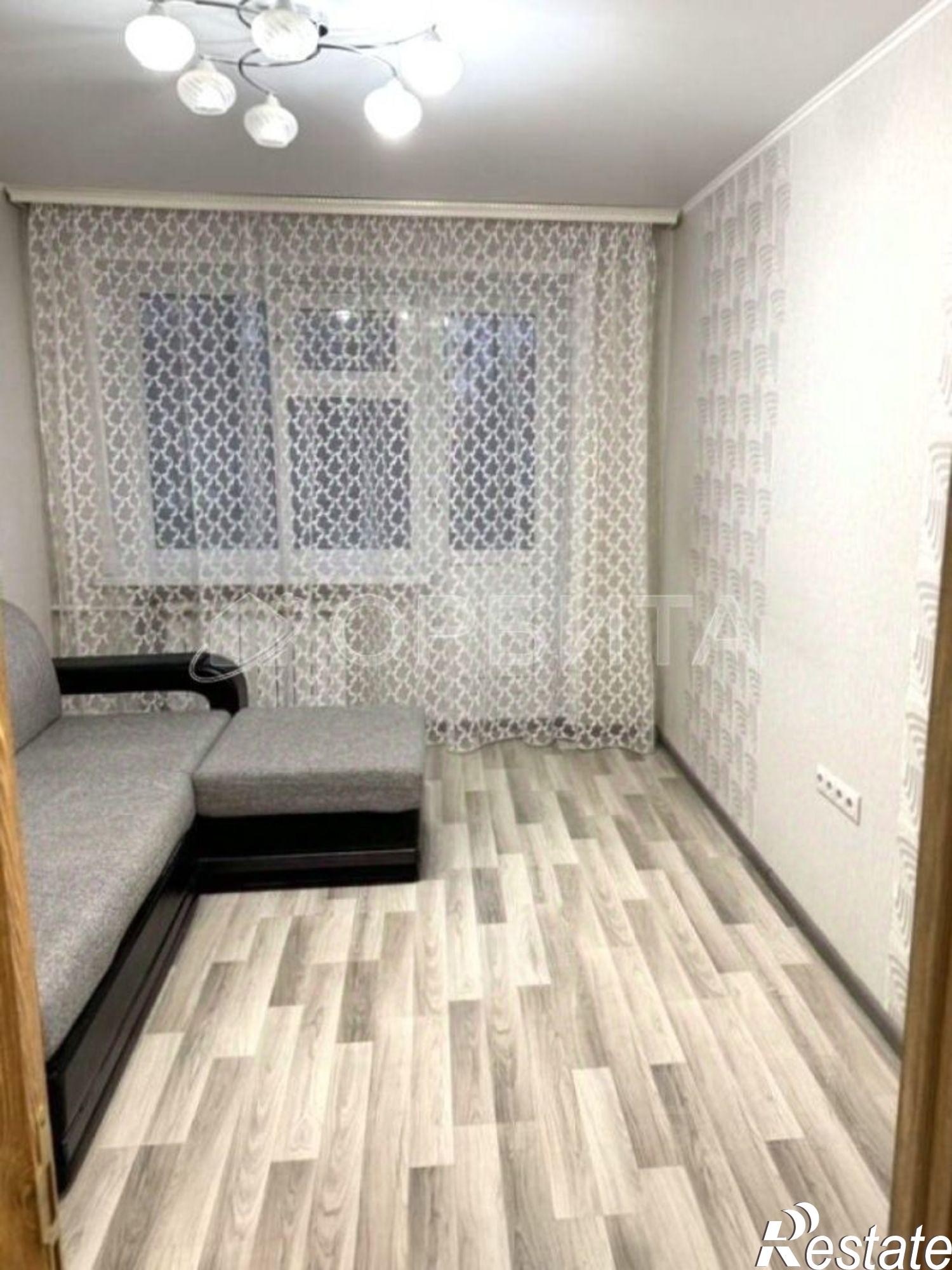 Купить квартиру за 6 190 000 рублей на ул Карла Маркса, 125