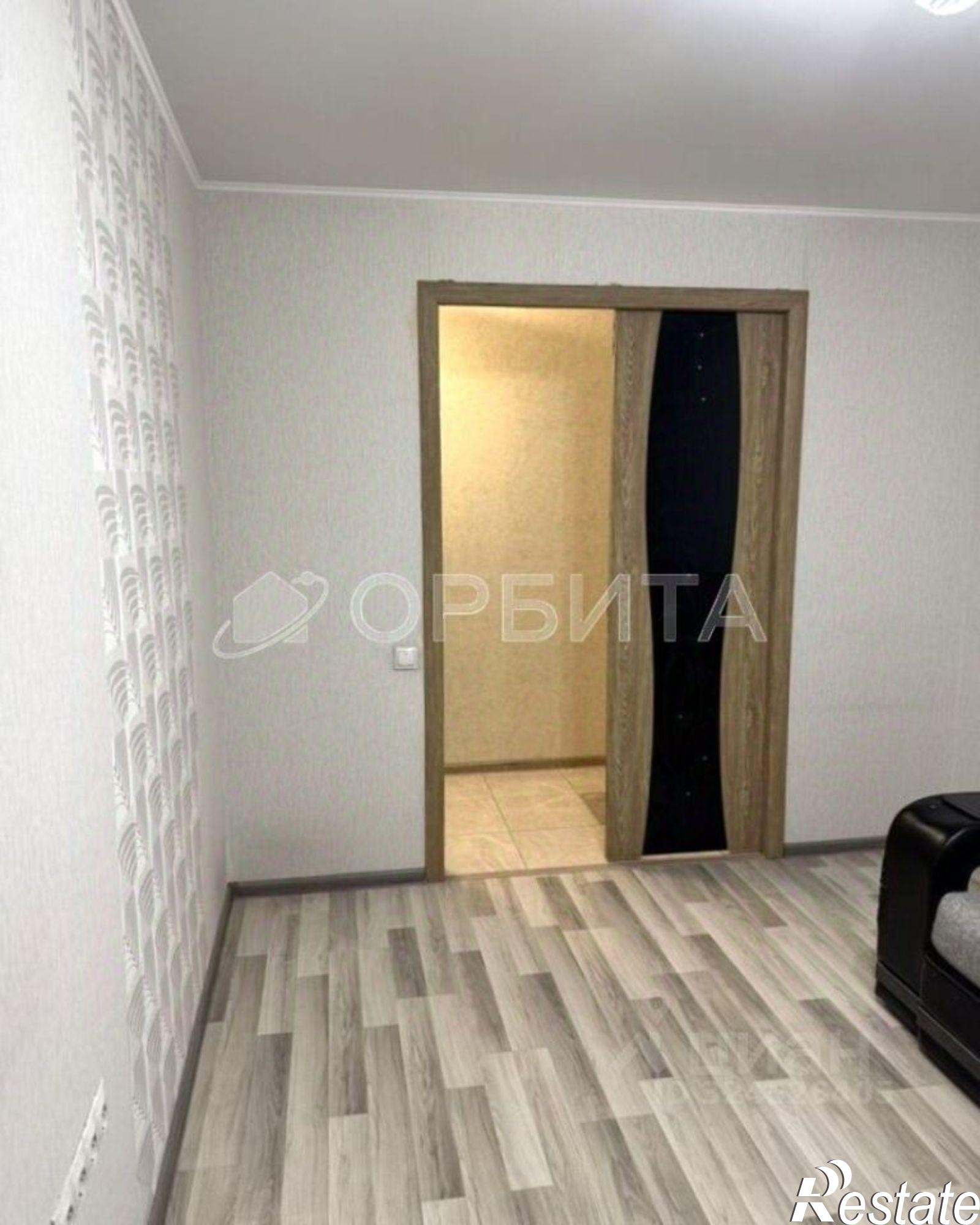 Купить квартиру за 6 190 000 рублей на ул Карла Маркса, 125