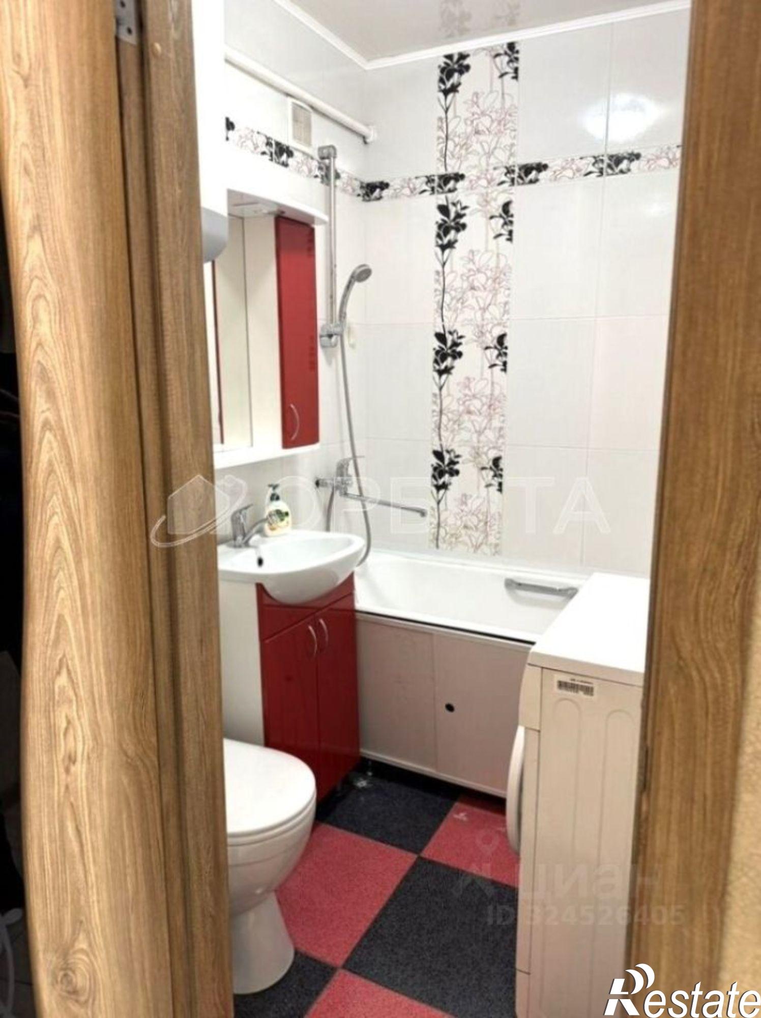 Купить квартиру за 6 190 000 рублей на ул Карла Маркса, 125