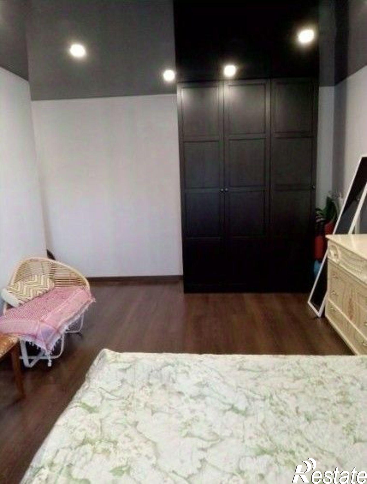 Купить квартиру за 3 900 000 рублей на ул Московский тракт, 16а