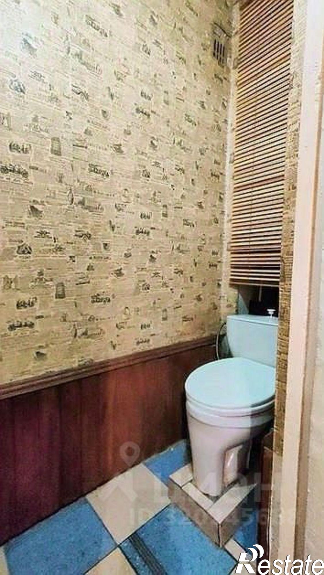 Купить квартиру за 3 390 000 рублей на ул Республики, 146