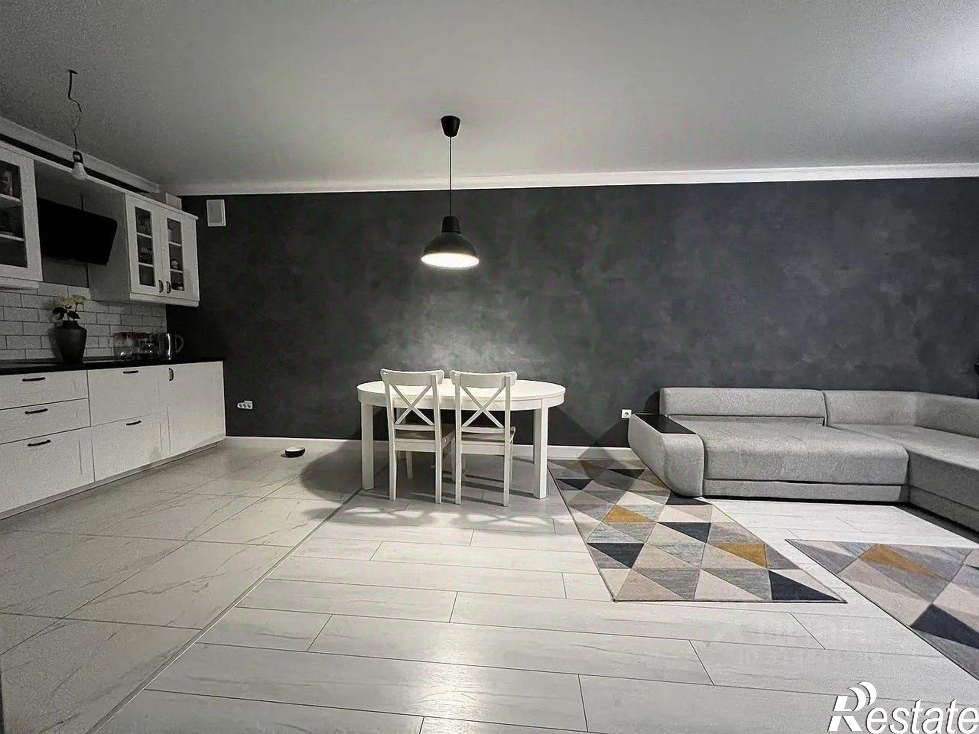 Купить квартиру за 9 100 000 рублей на ул Полевая, 105