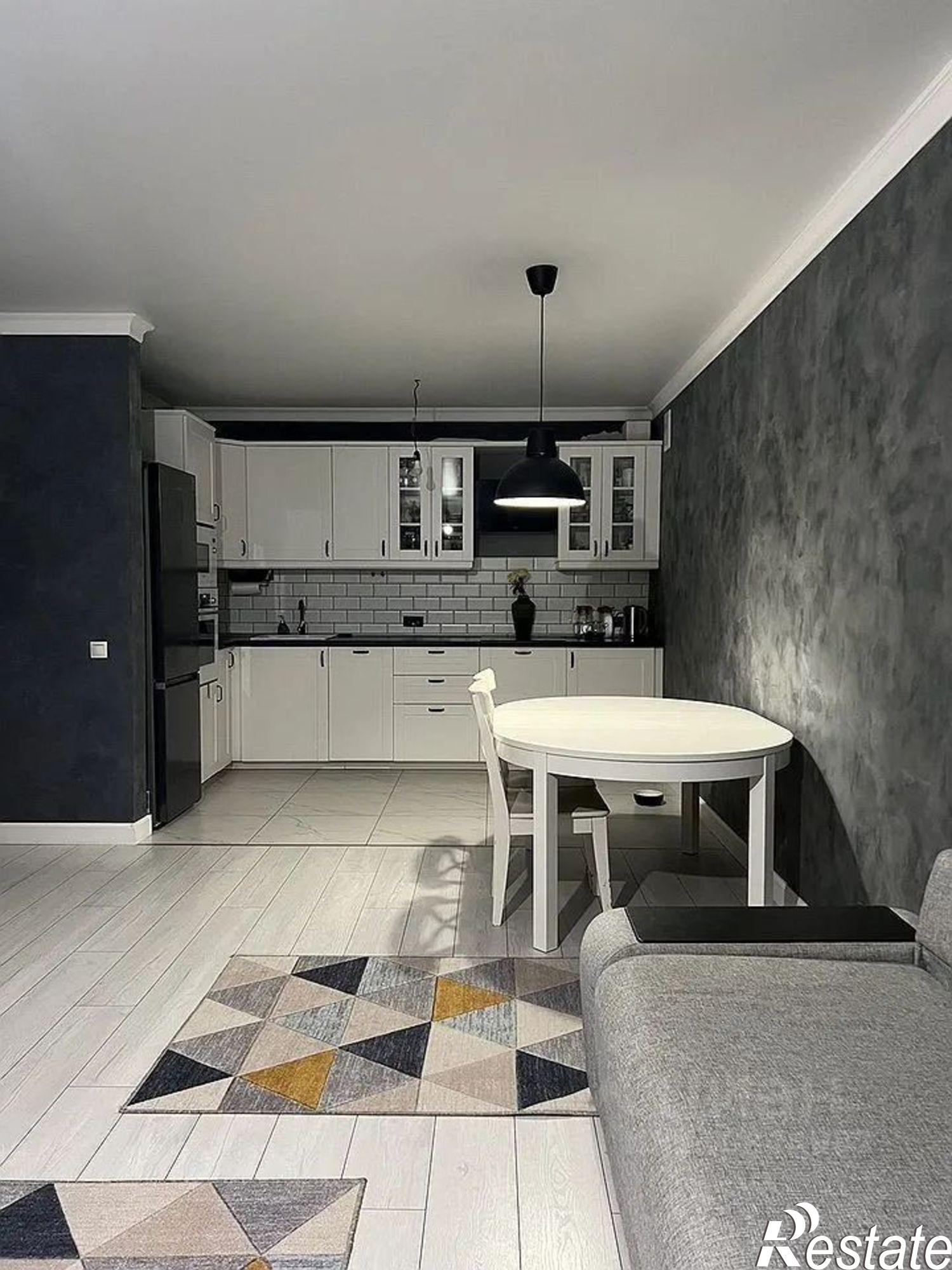 Купить квартиру за 9 100 000 рублей на ул Полевая, 105