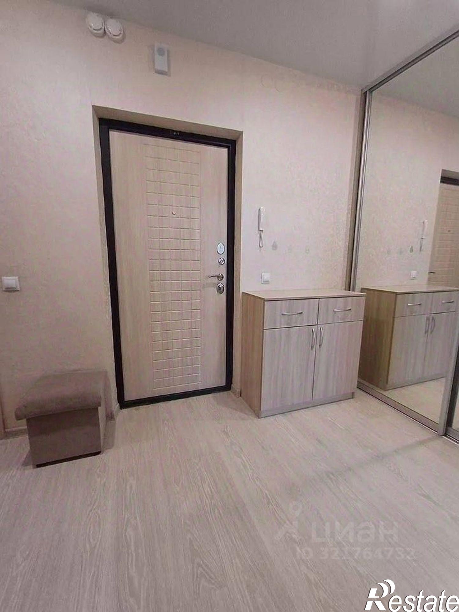 Купить квартиру за 5 000 000 рублей на Интернациональная улица, 199 к7