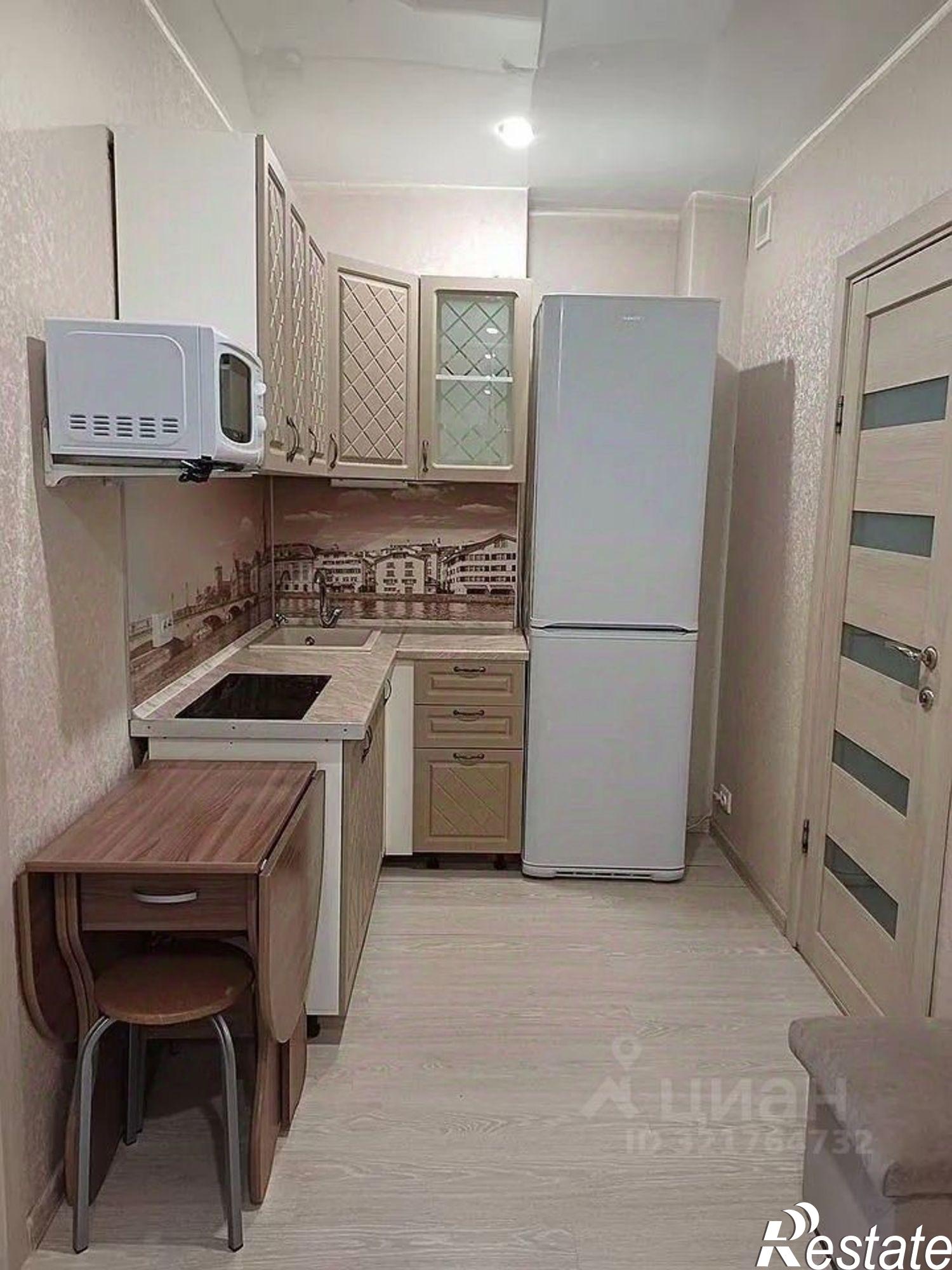 Купить квартиру за 5 000 000 рублей на Интернациональная улица, 199 к7