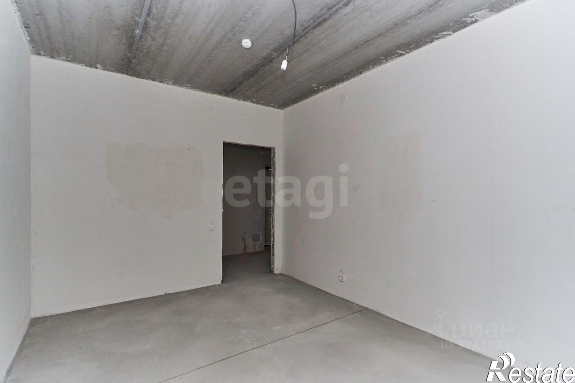 Купить квартиру за 5 400 000 рублей на ул Республики, 204 7