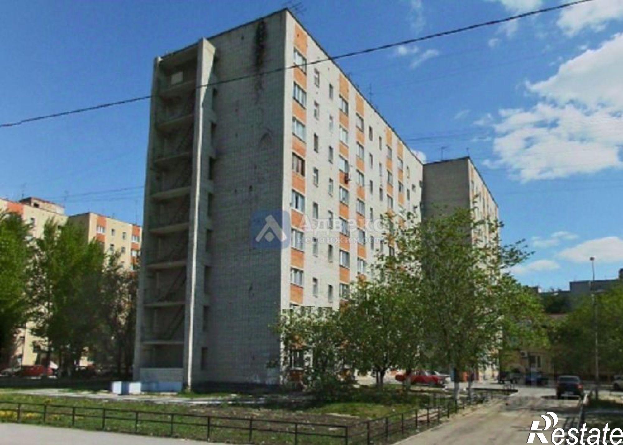 Купить квартиру за 3 000 000 рублей на ул Хризантема, 135