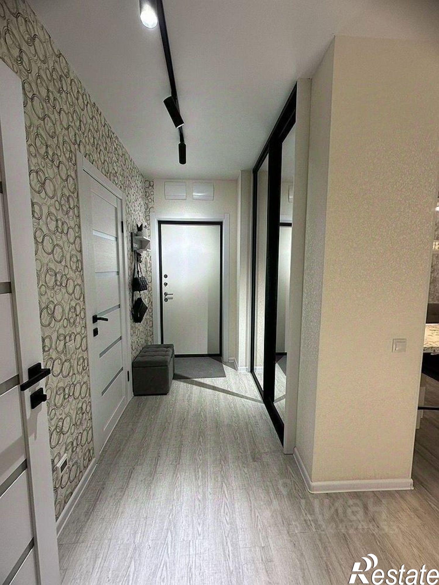 Купить квартиру за 5 900 000 рублей на улица Первооткрывателей, 14