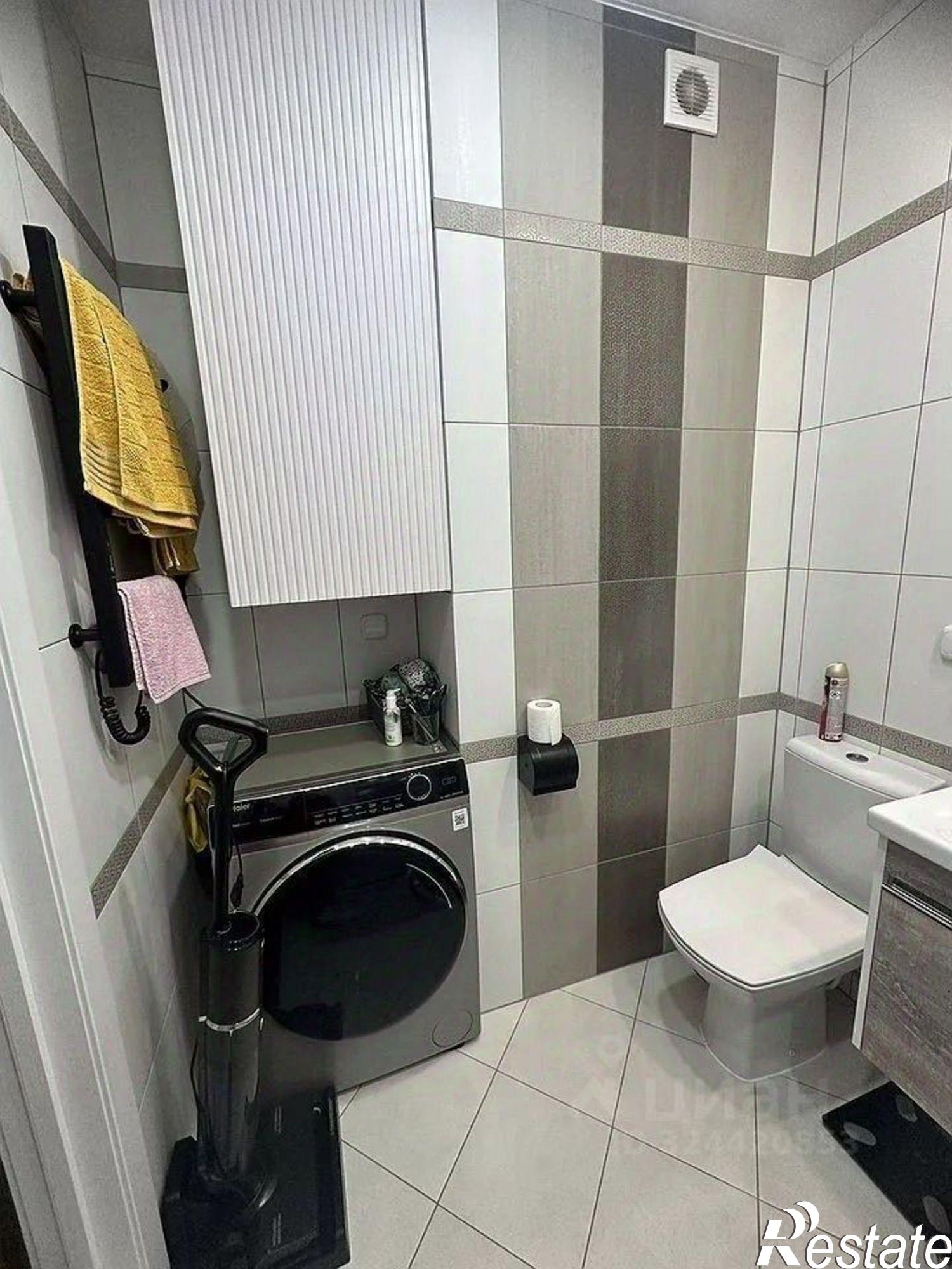 Купить квартиру за 5 900 000 рублей на улица Первооткрывателей, 14