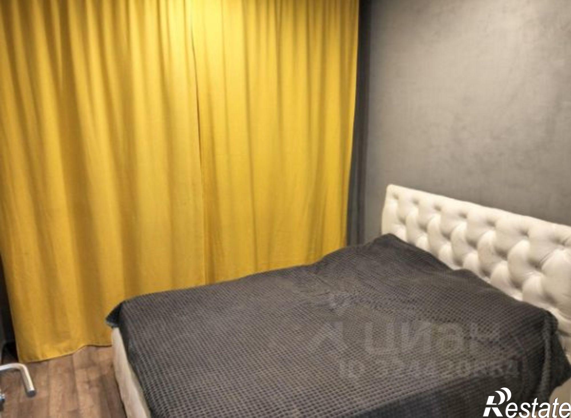 Купить квартиру за 6 400 000 рублей на проезд Геологоразведчиков, 1