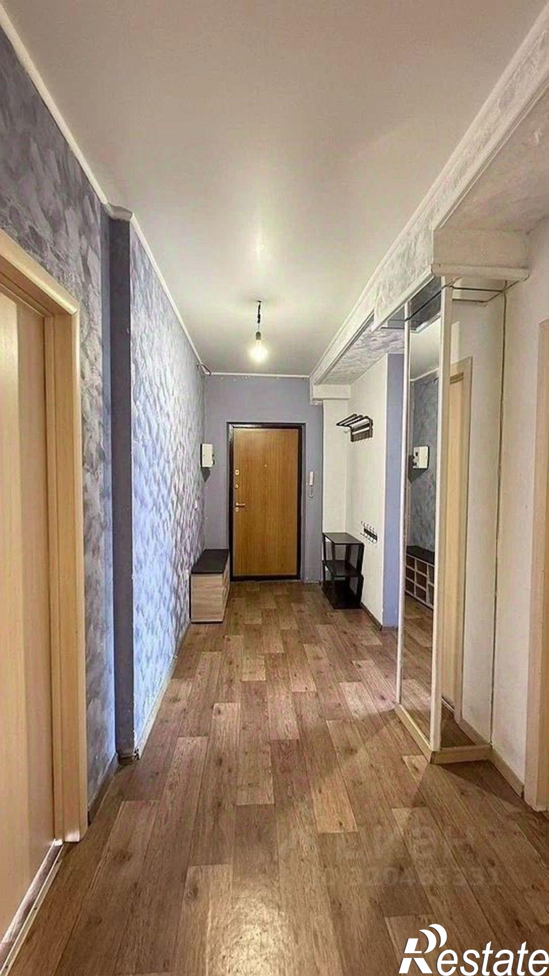 Купить квартиру за 8 000 000 рублей на Заречный проезд, 37 1