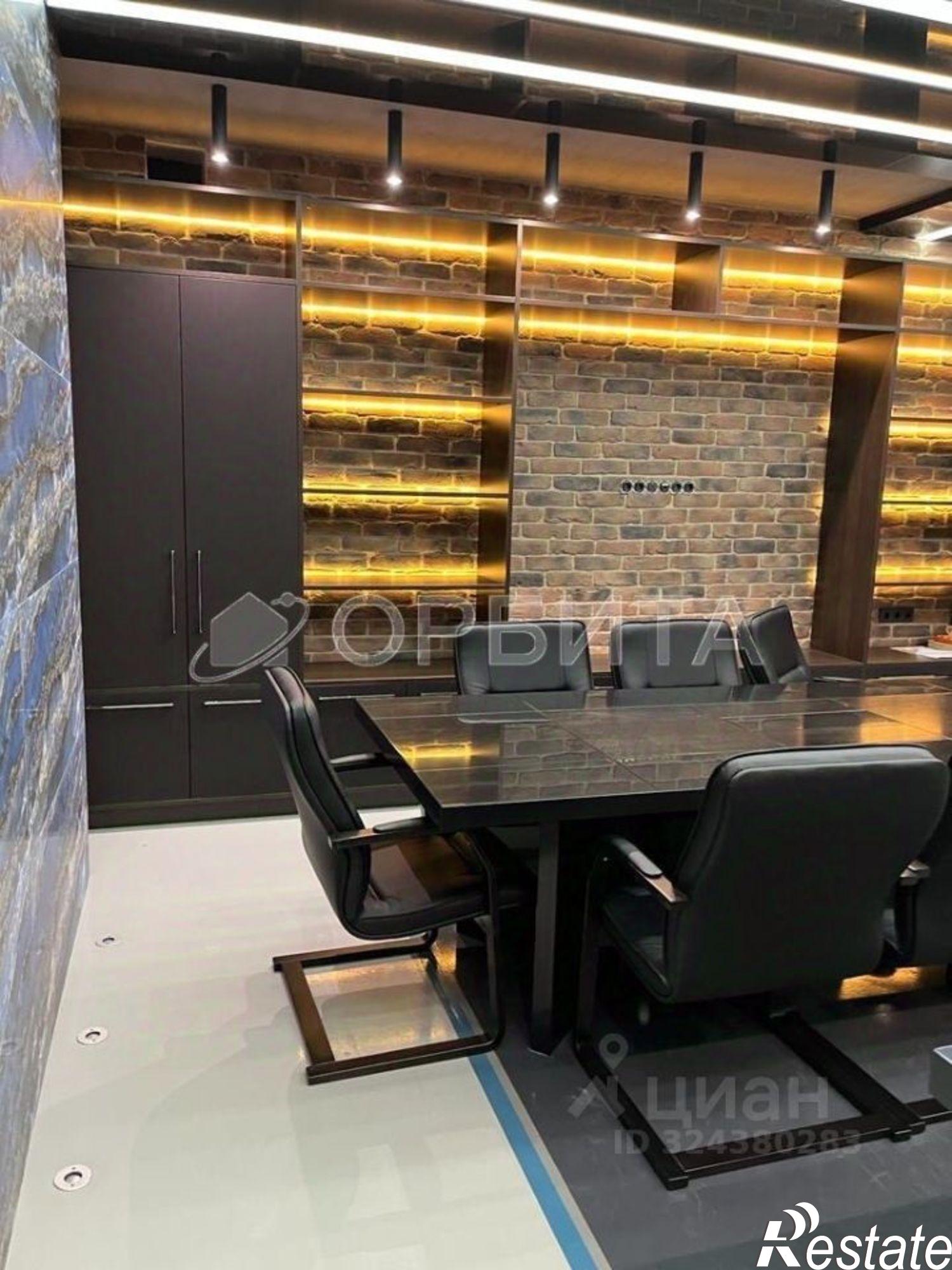 Купить офис, помещение под офис за 32 788 300 рублей на Харьковская улица, 64