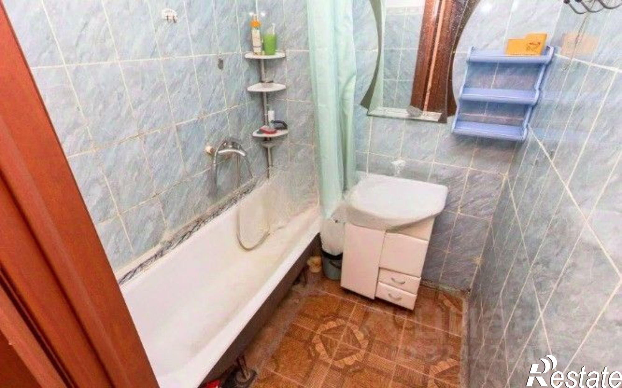 Купить квартиру за 3 400 000 рублей на ул Анатолия Замкова, 12