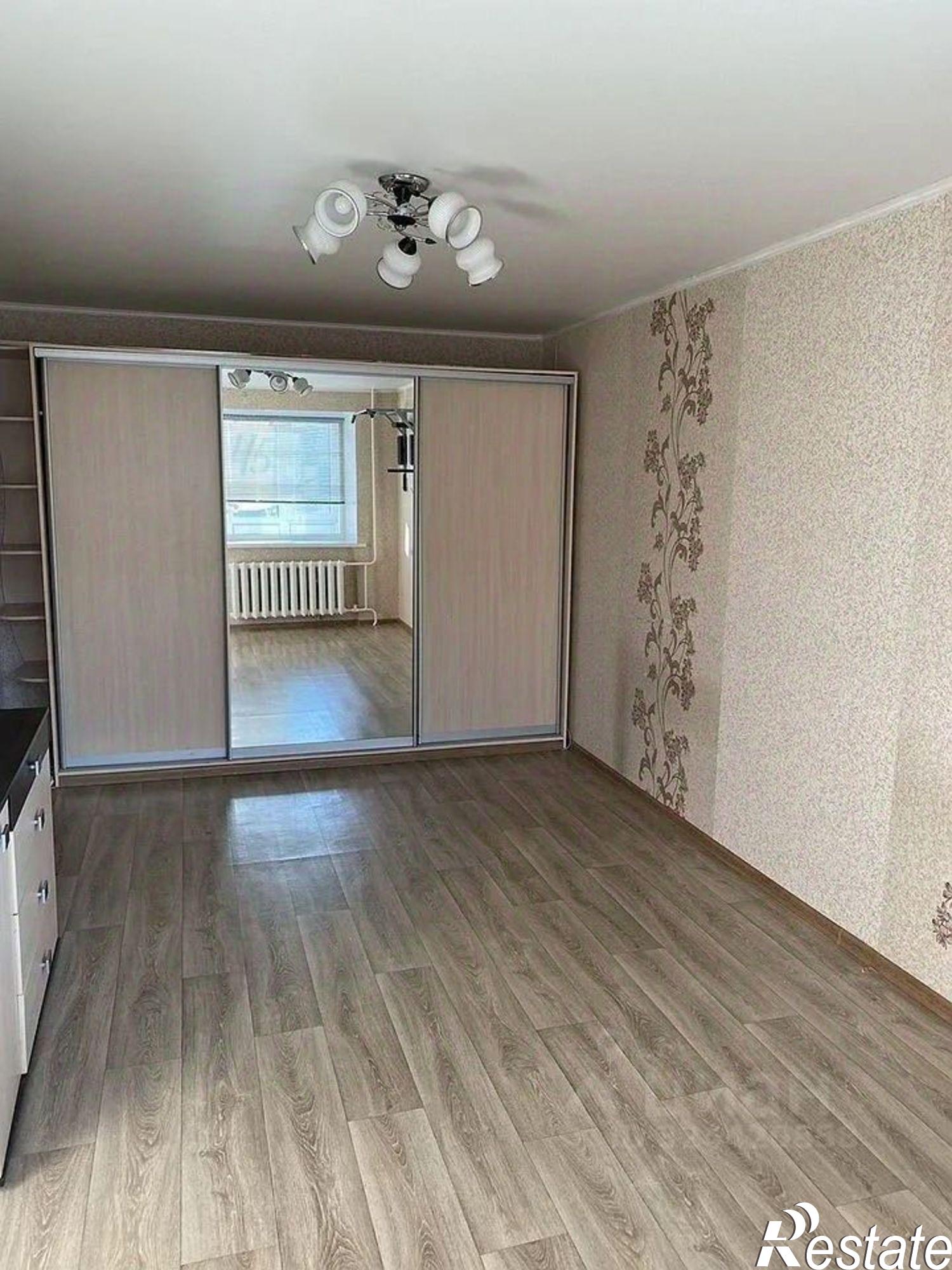 Купить квартиру за 3 790 000 рублей на ул Волгоградская, 107