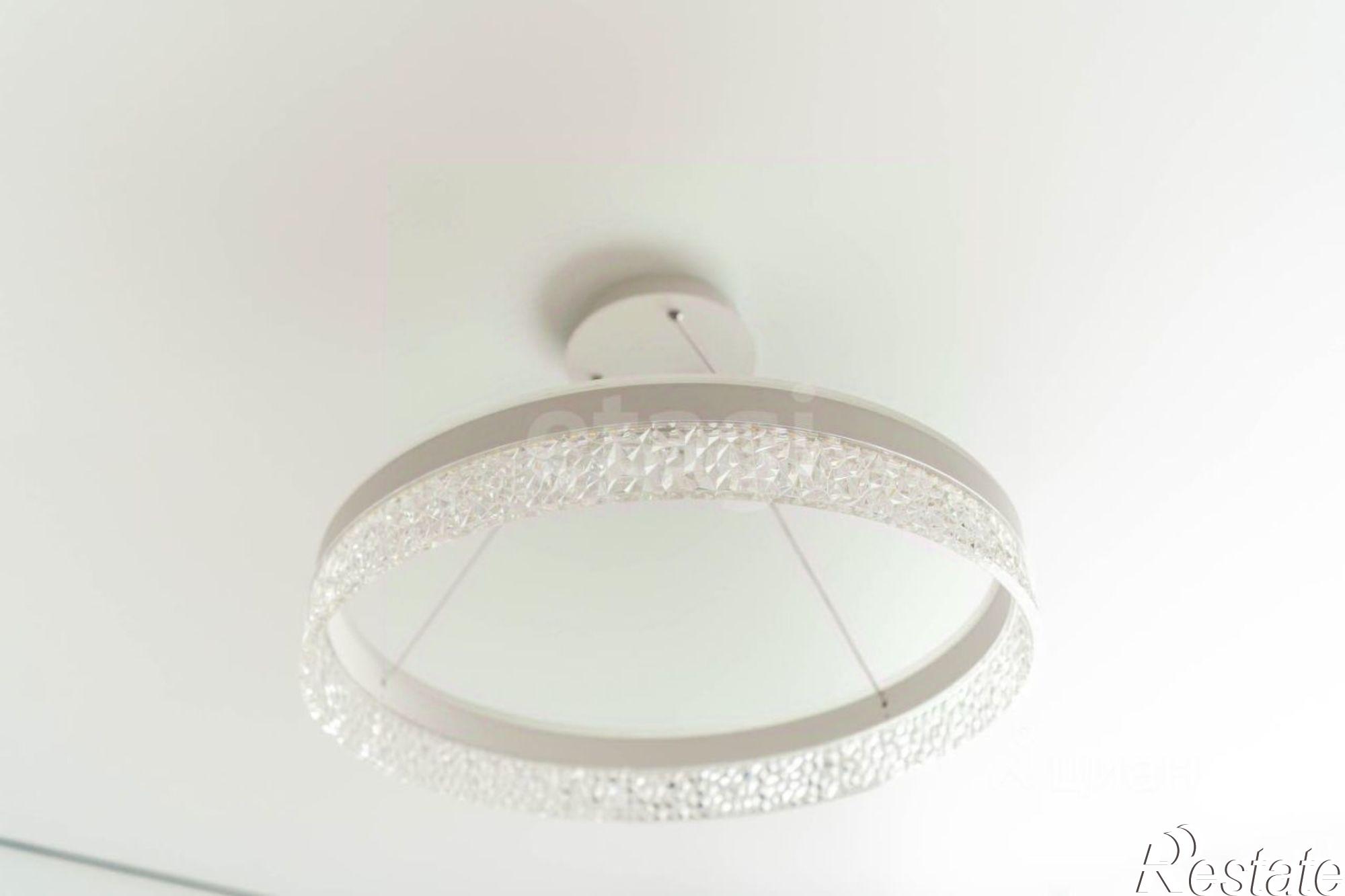 Купить квартиру за 12 000 000 рублей на улица Константина Посьета, 7