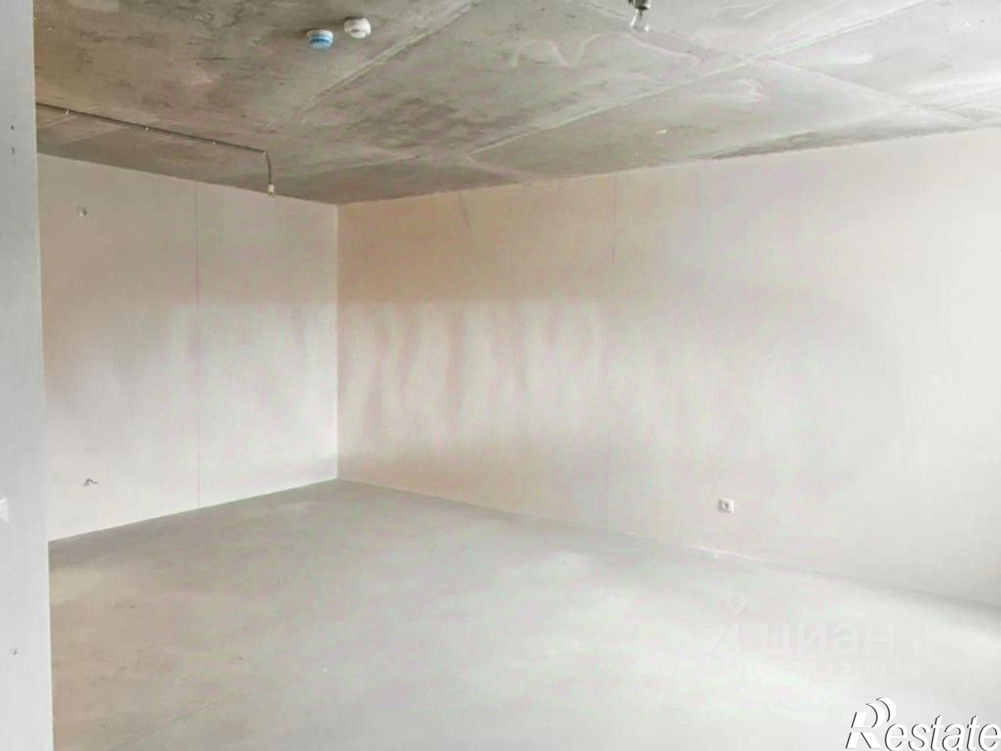 Купить квартиру за 6 480 000 рублей на ул Первооткрывателей, 6