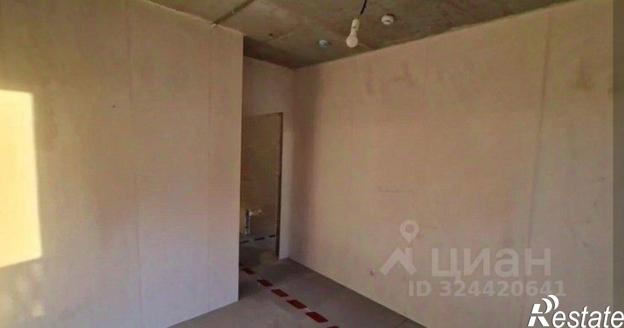 Купить квартиру за 6 700 000 рублей на городской округ Тюмень