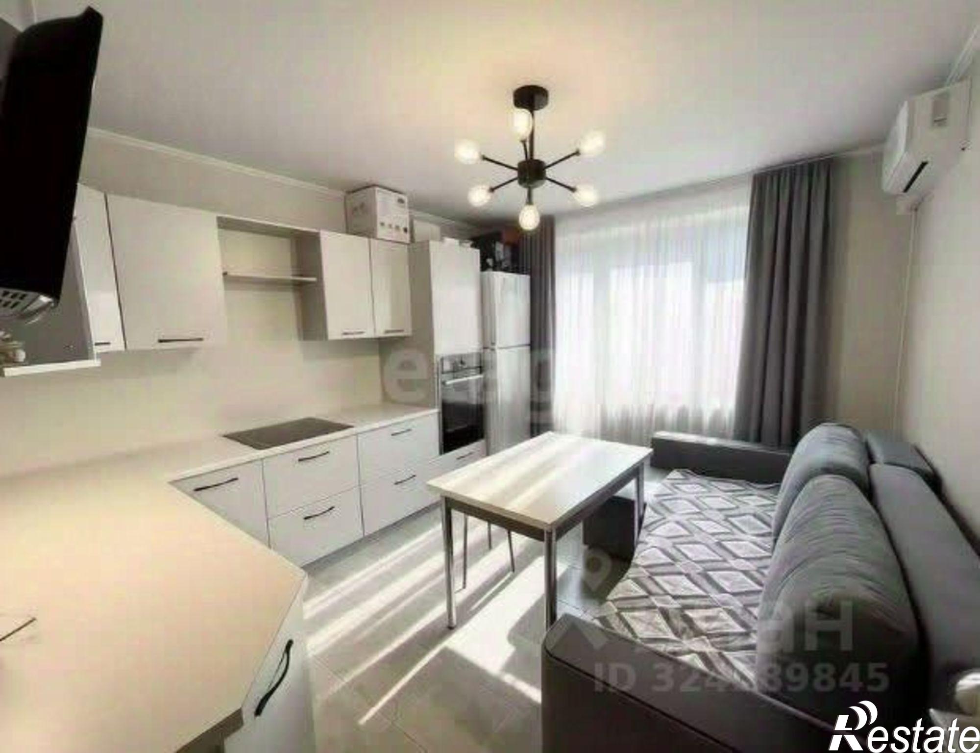 Купить квартиру за 5 150 000 рублей на Широтная улица, 172