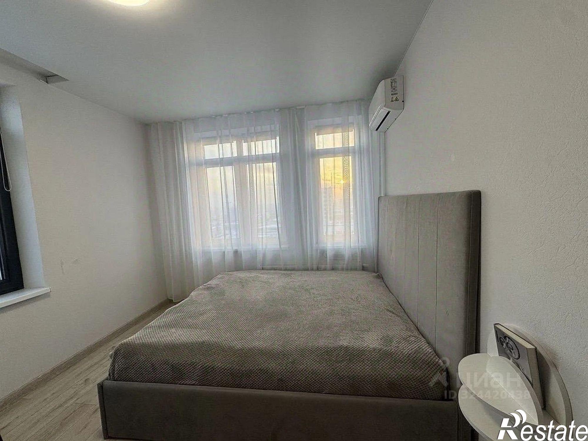 Купить квартиру за 10 500 000 рублей на ул Харьковская, 76