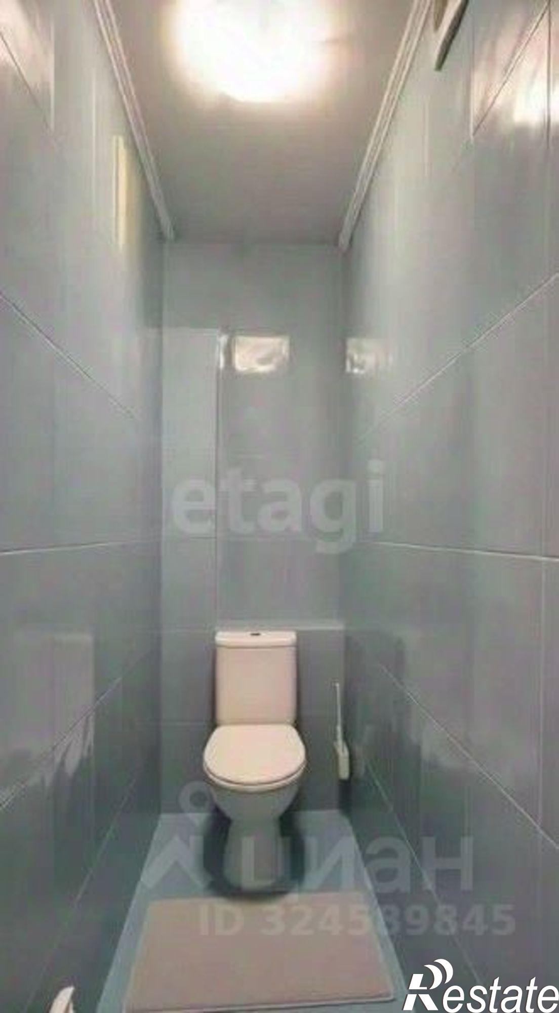 Купить квартиру за 5 150 000 рублей на Широтная улица, 172