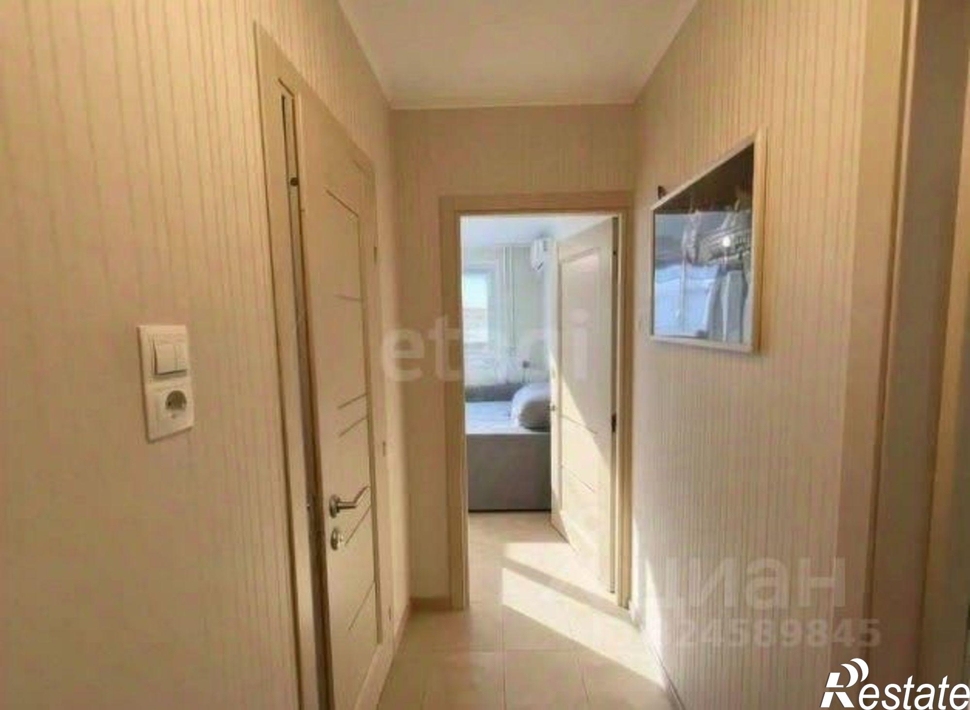 Купить квартиру за 5 150 000 рублей на Широтная улица, 172