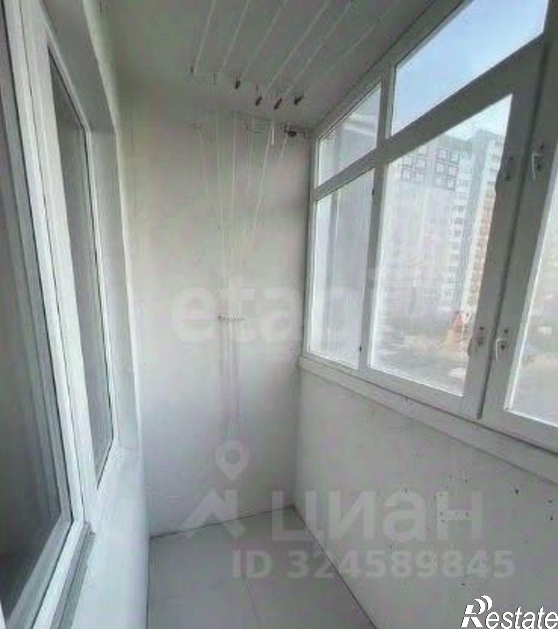 Купить квартиру за 5 150 000 рублей на Широтная улица, 172