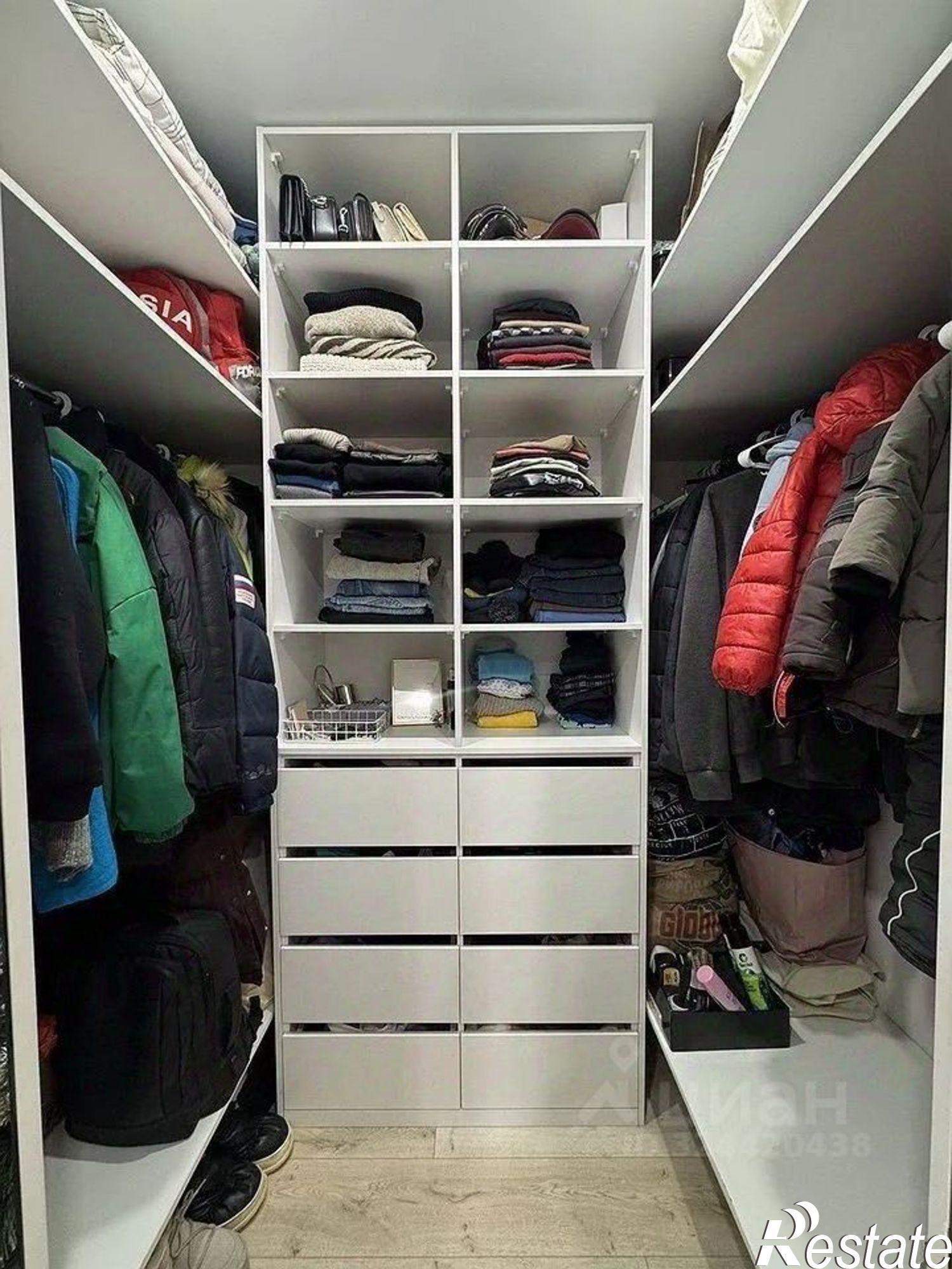 Купить квартиру за 10 500 000 рублей на ул Харьковская, 76