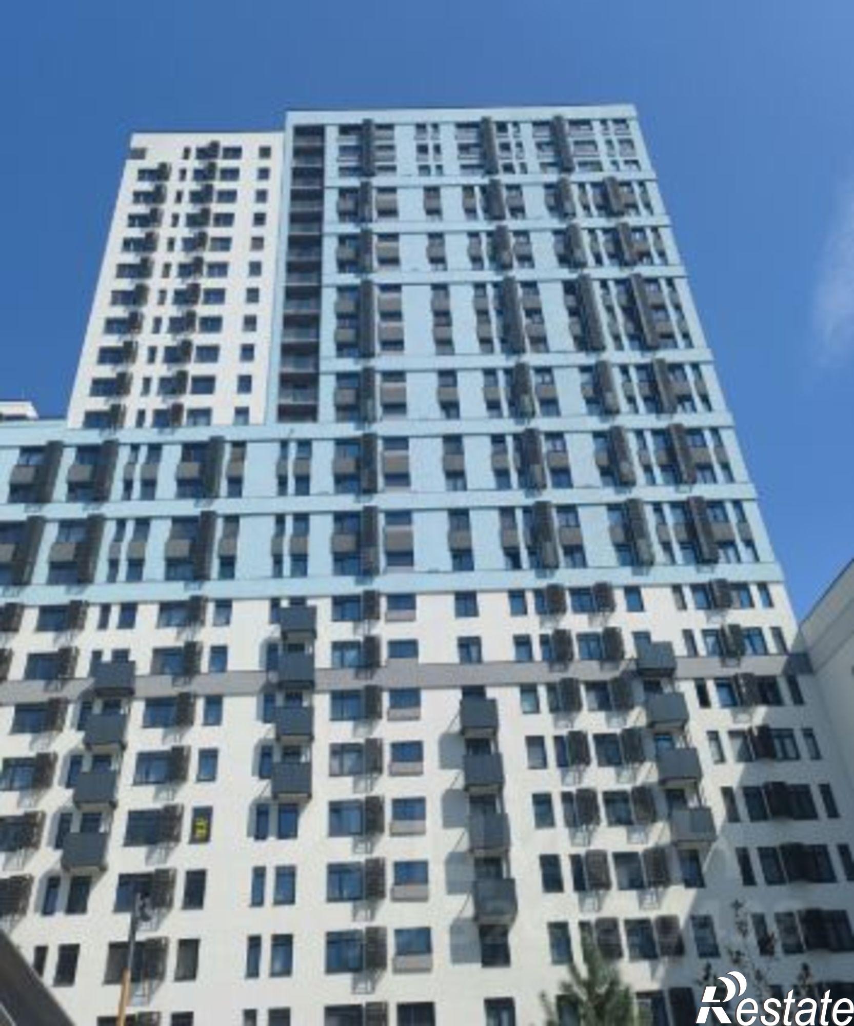 Купить квартиру за 10 500 000 рублей на ул Харьковская, 76