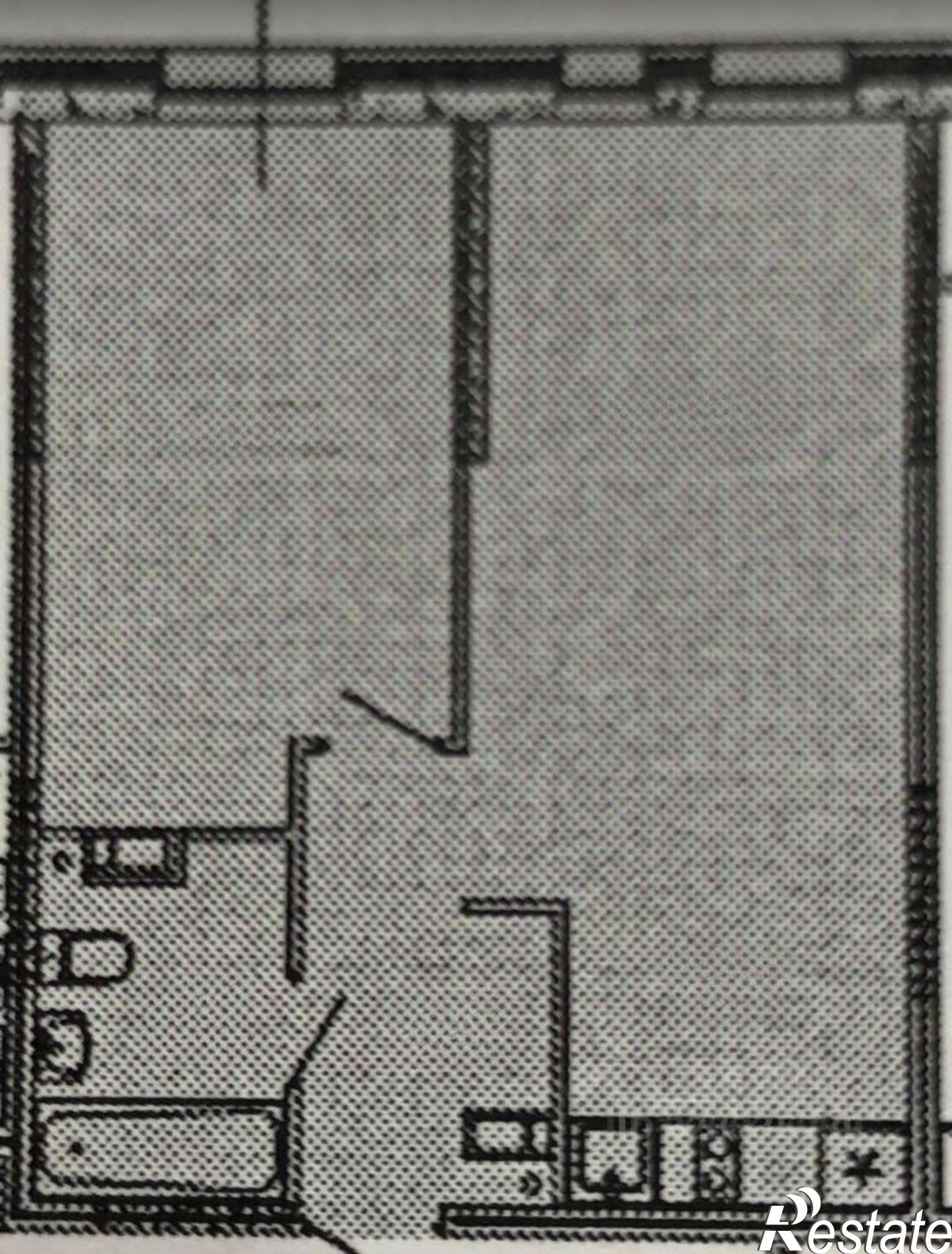 Купить квартиру за 10 500 000 рублей на ул Харьковская, 76