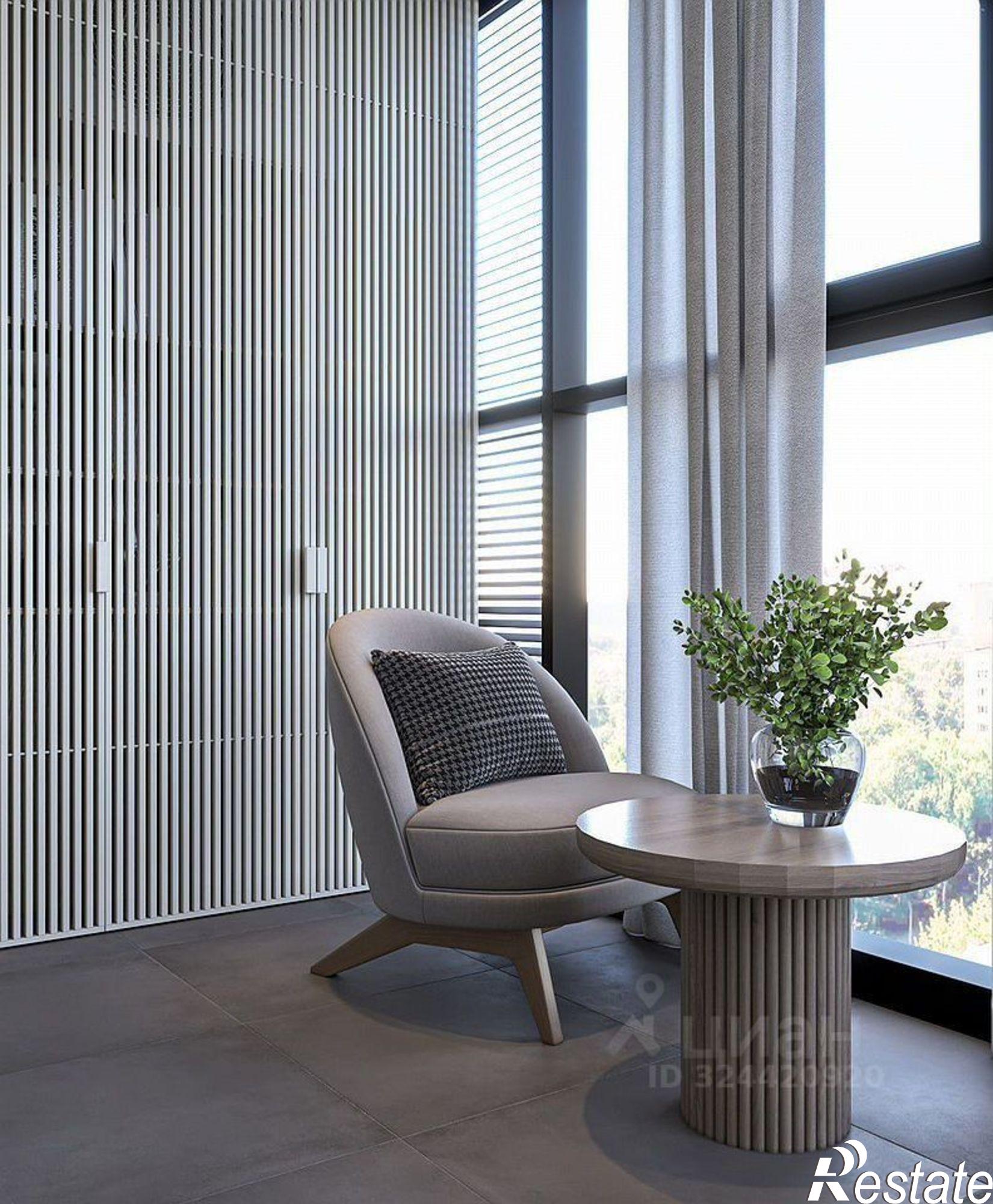 Купить квартиру за 15 500 000 рублей на ул Николая Машарова, 8