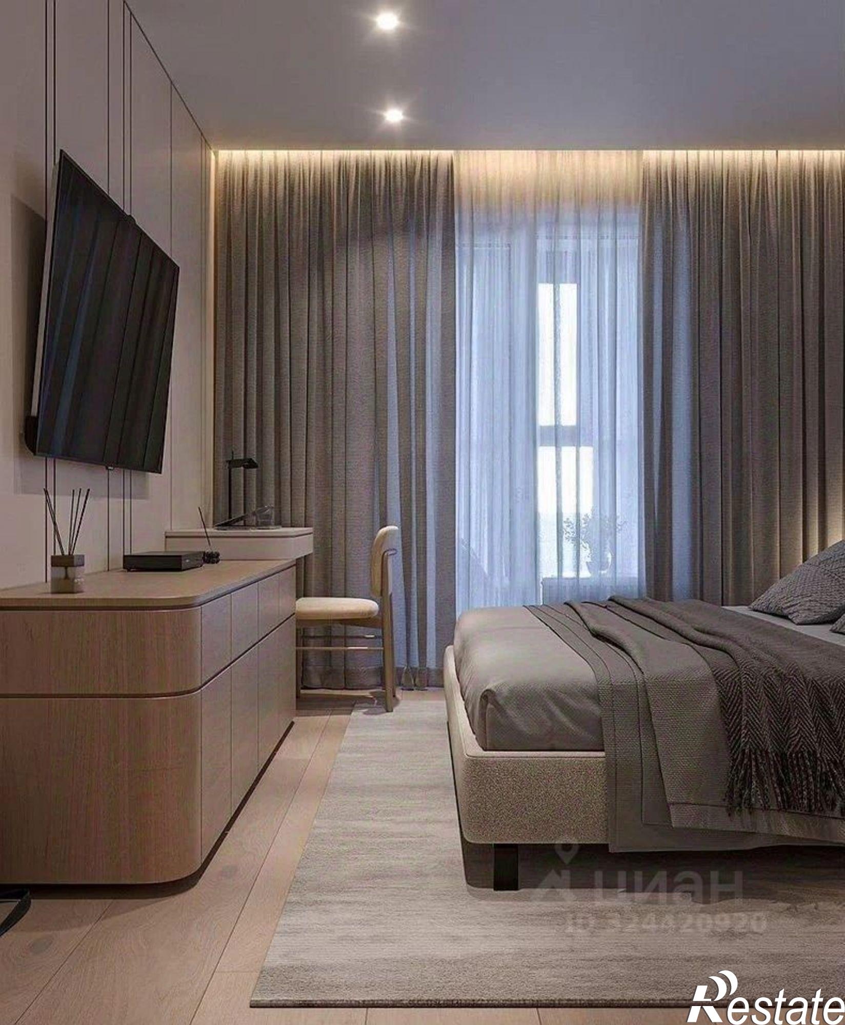 Купить квартиру за 15 500 000 рублей на ул Николая Машарова, 8