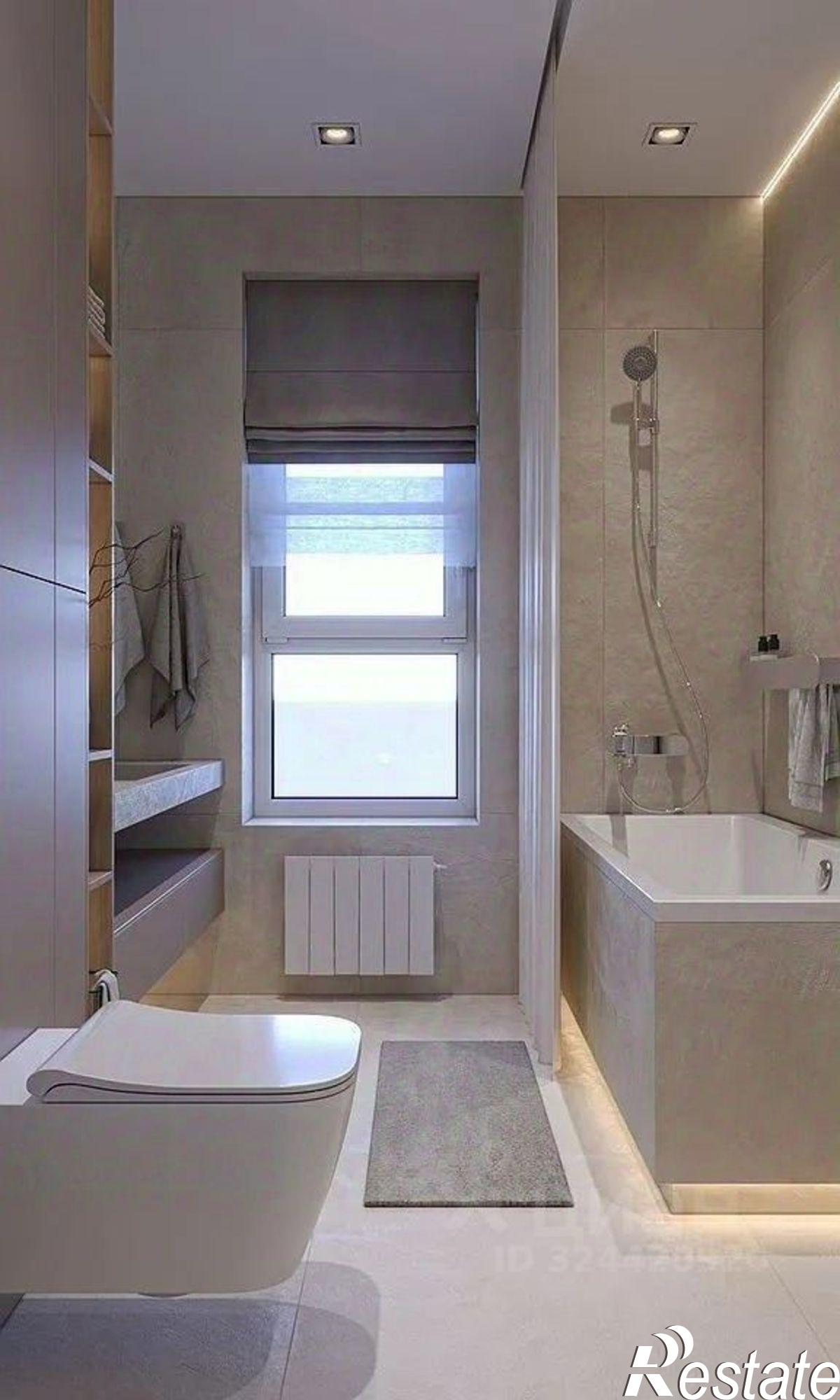 Купить квартиру за 15 500 000 рублей на ул Николая Машарова, 8