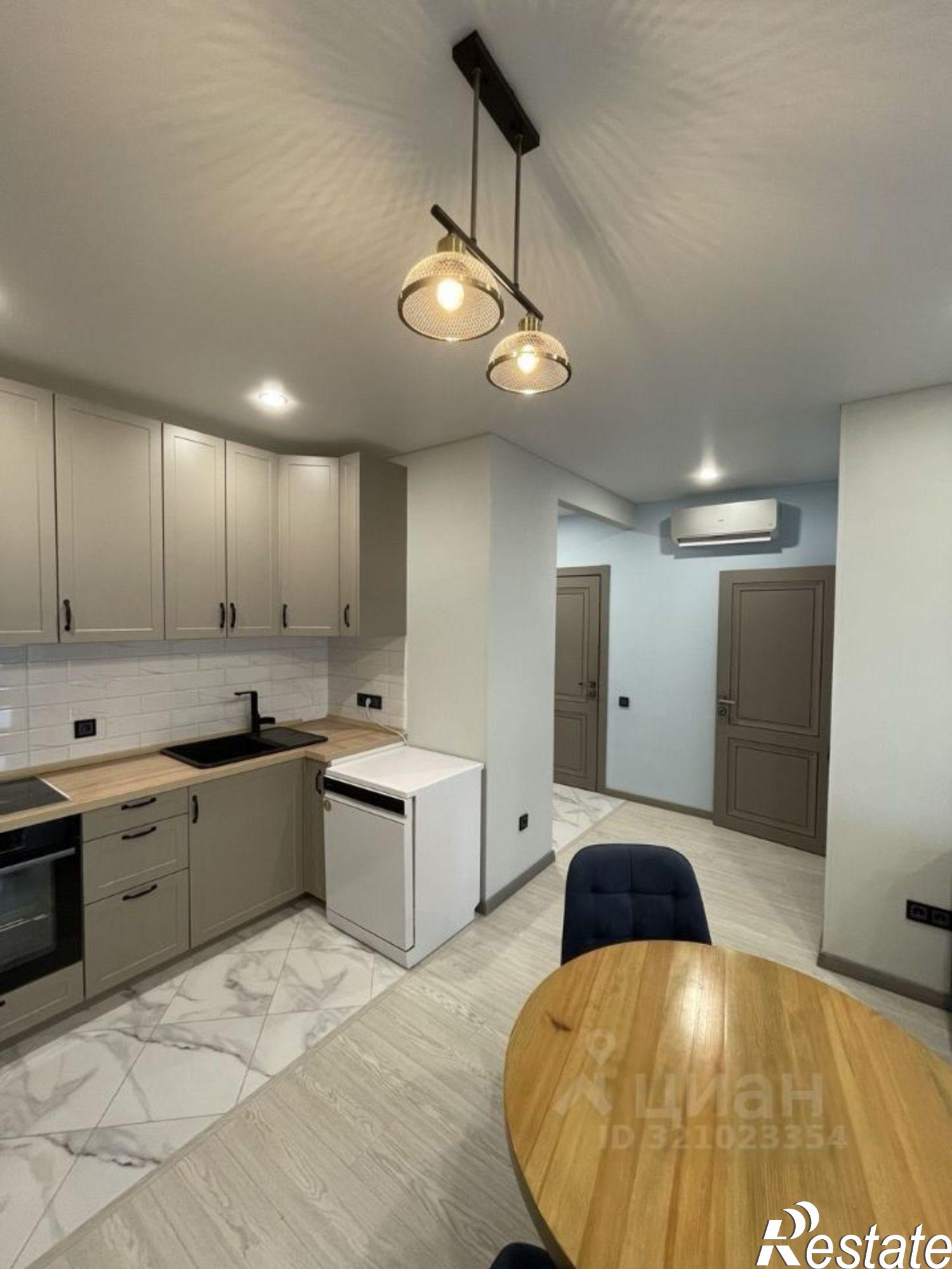 Купить квартиру за 9 000 000 рублей на ул Профсоюзная, 63