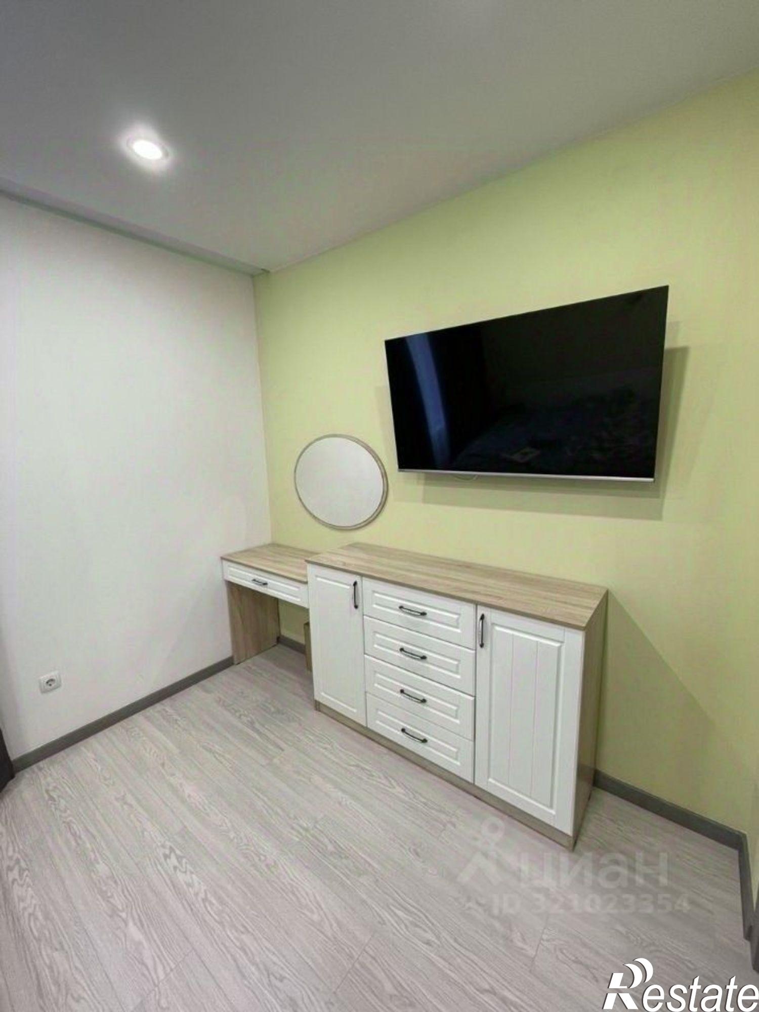 Купить квартиру за 9 000 000 рублей на ул Профсоюзная, 63