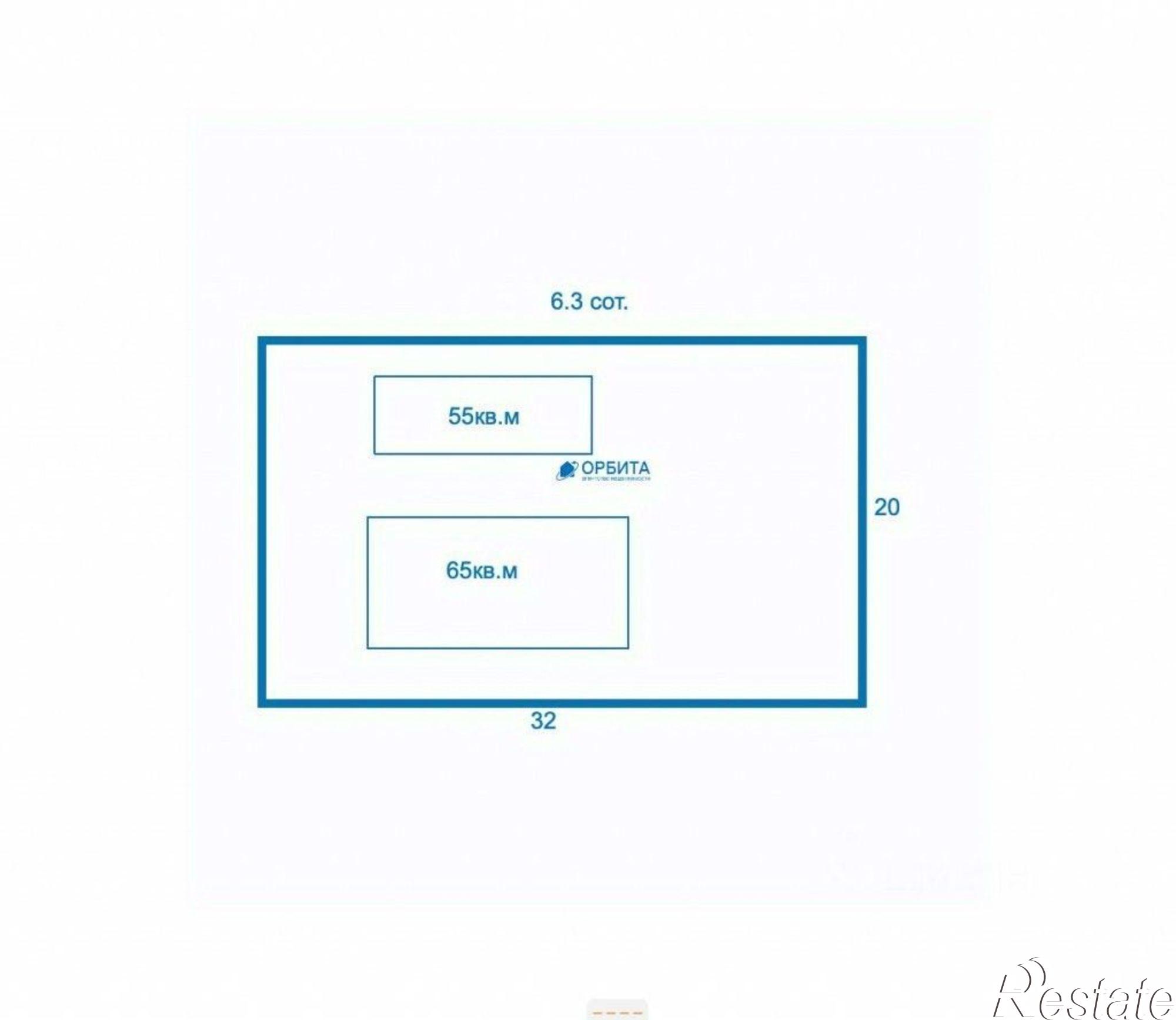 Купить торговое помещение за 27 000 000 рублей на Широтная улица, 96/3