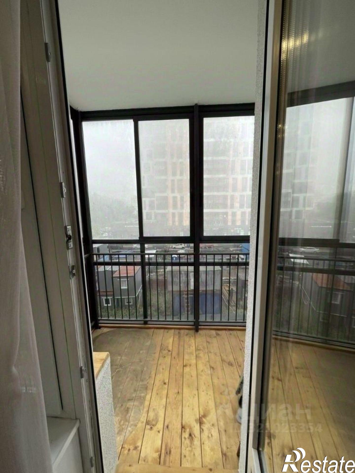 Купить квартиру за 9 000 000 рублей на ул Профсоюзная, 63