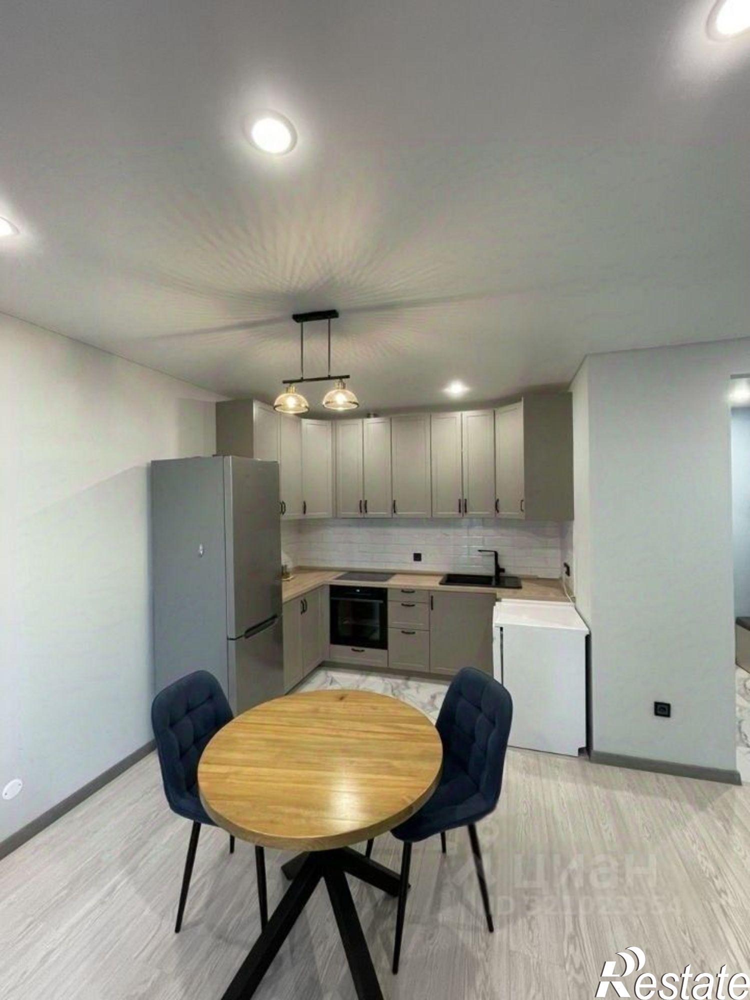 Купить квартиру за 9 000 000 рублей на ул Профсоюзная, 63