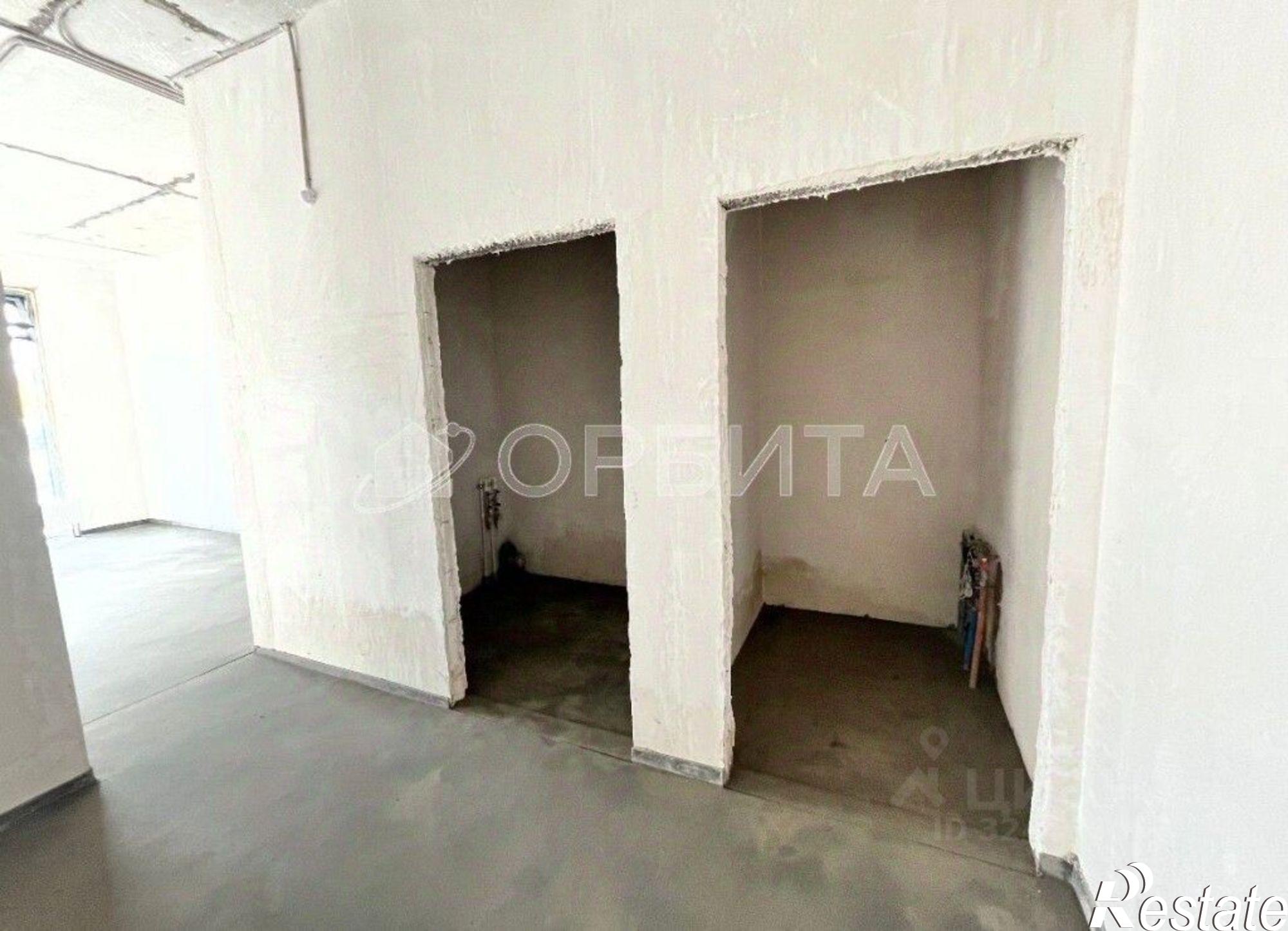 Сдать офис, помещение под офис за 63 004 рублей на улица Виктора Тимофеева, 10