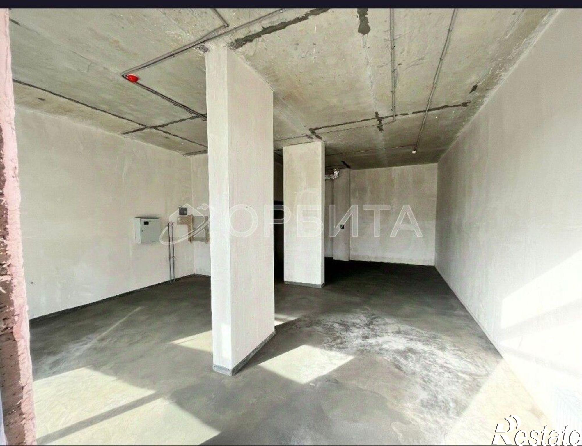 Сдать офис, помещение под офис за 63 004 рублей на улица Виктора Тимофеева, 10