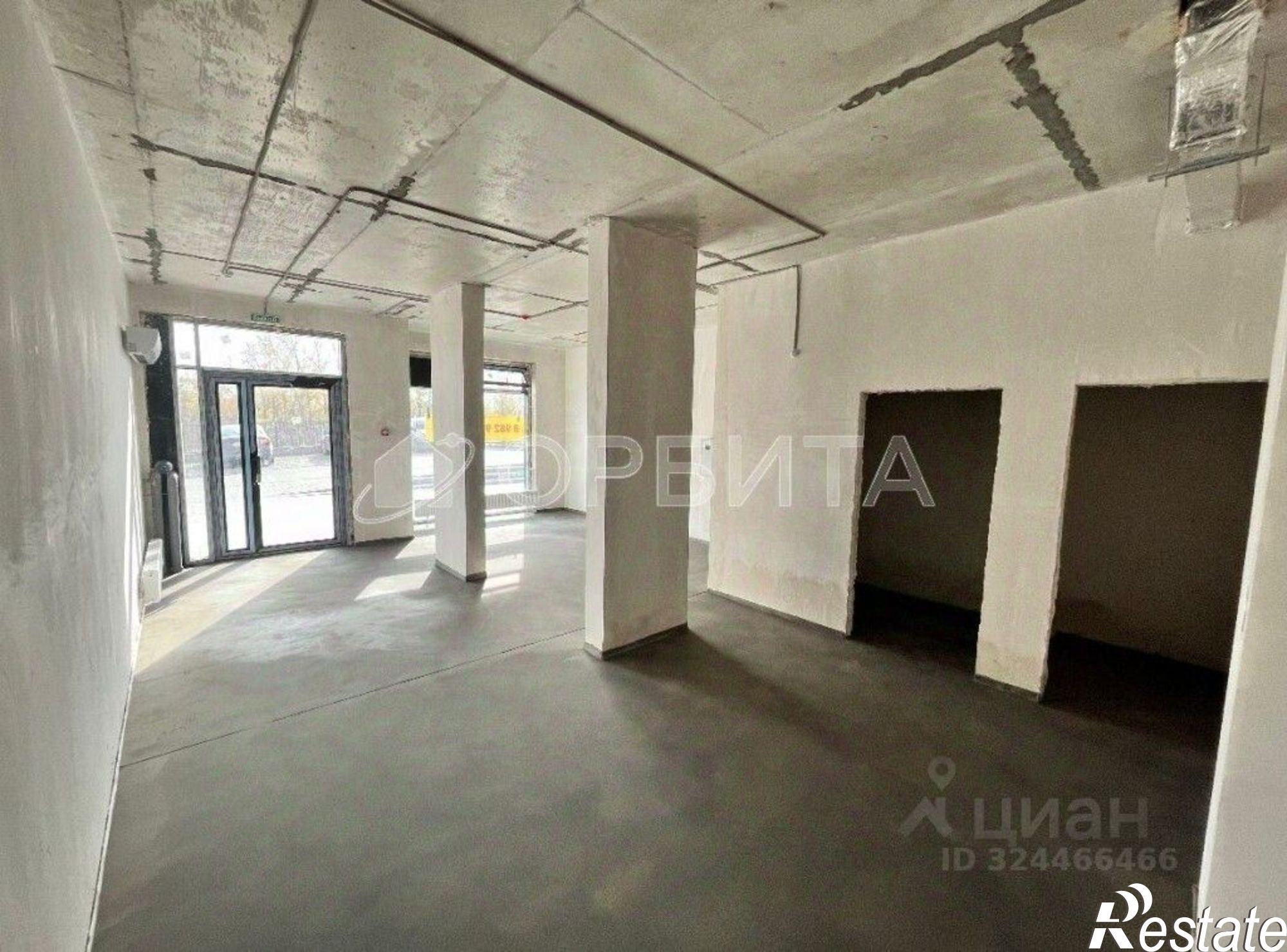 Сдать офис, помещение под офис за 63 004 рублей на улица Виктора Тимофеева, 10