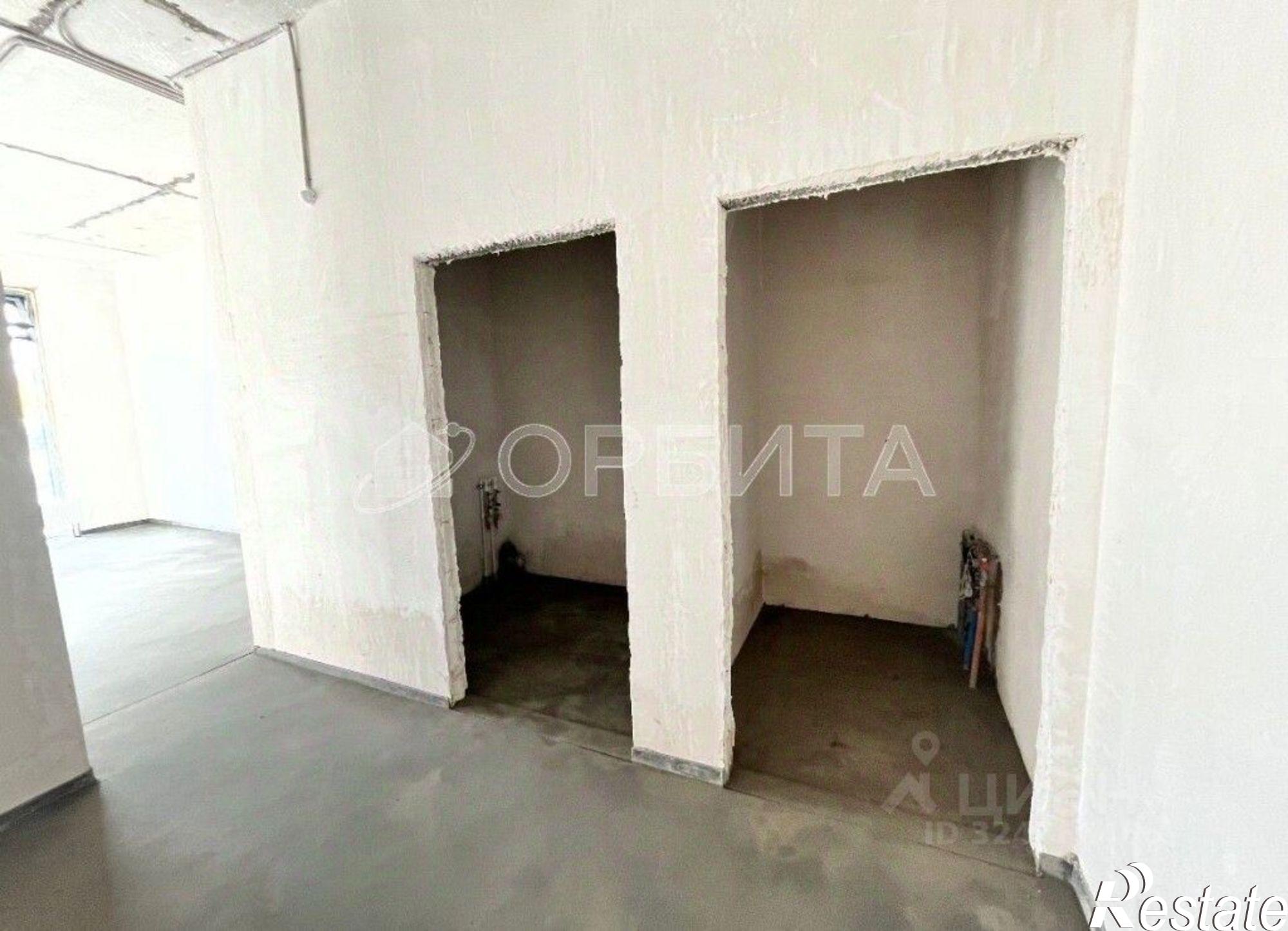 Сдать офис, помещение под офис за 63 004 рублей на улица Виктора Тимофеева, 10