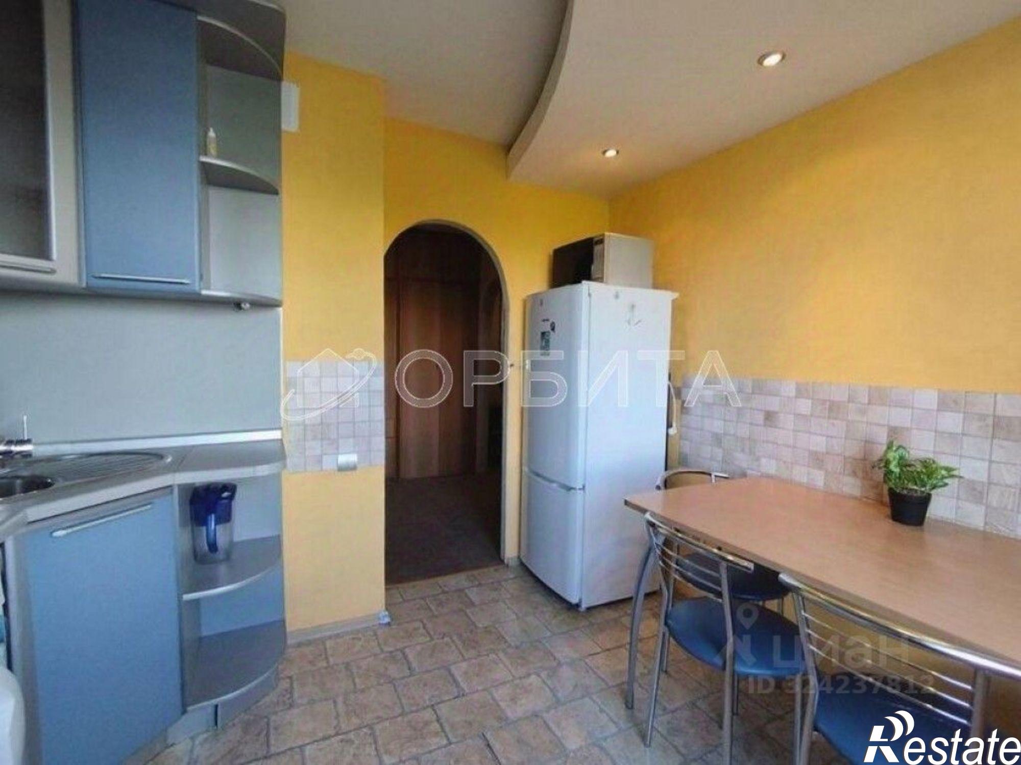 Сдать квартиру за 40 000 рублей на улица 50 лет Октября, 54