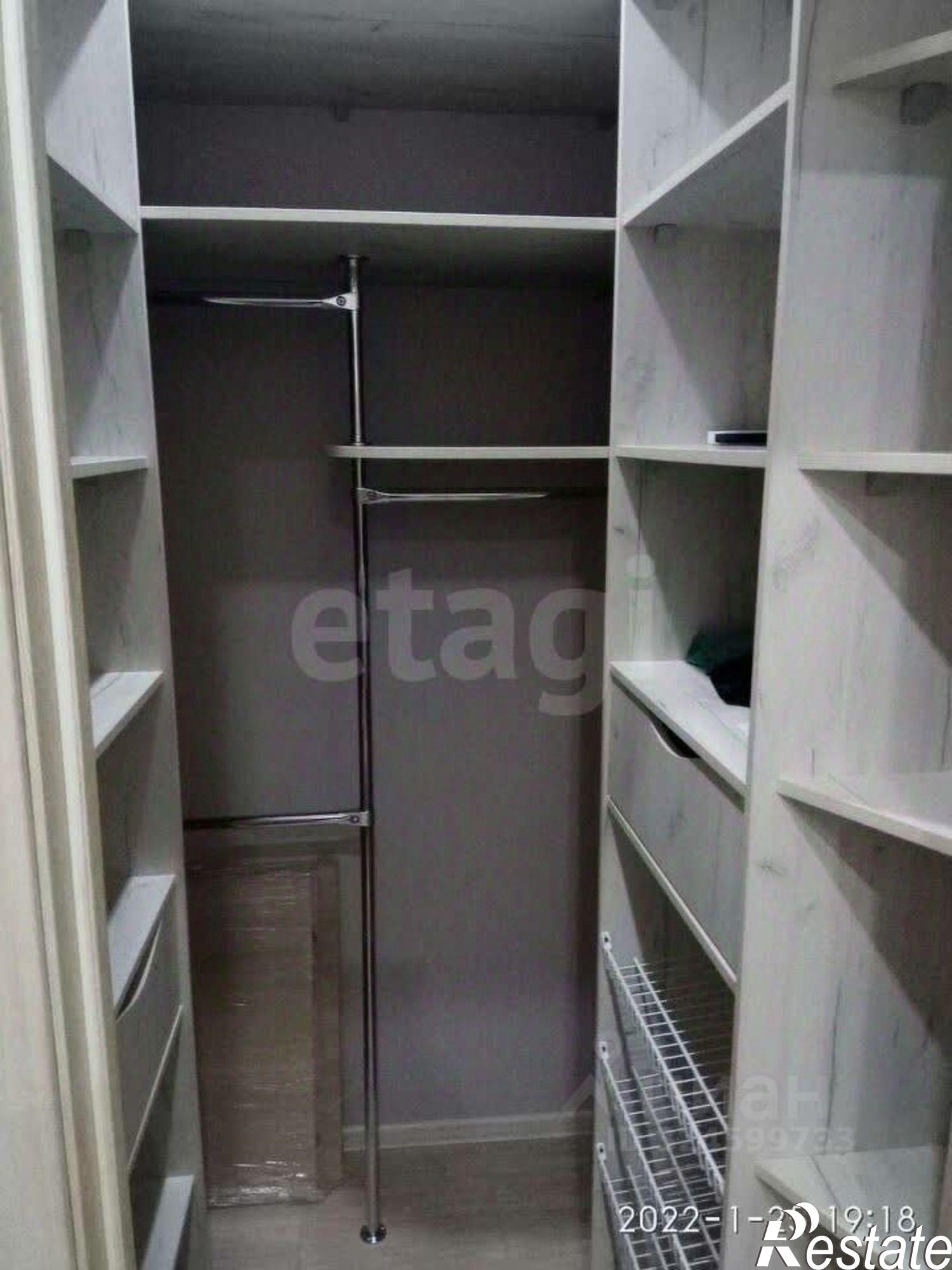 Сдать квартиру за 29 000 рублей на Суходольская улица, 12