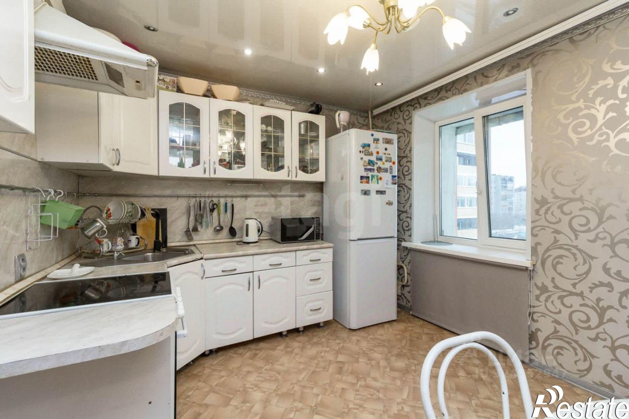 Сдать квартиру за 25 000 рублей на Ямская улица, 76