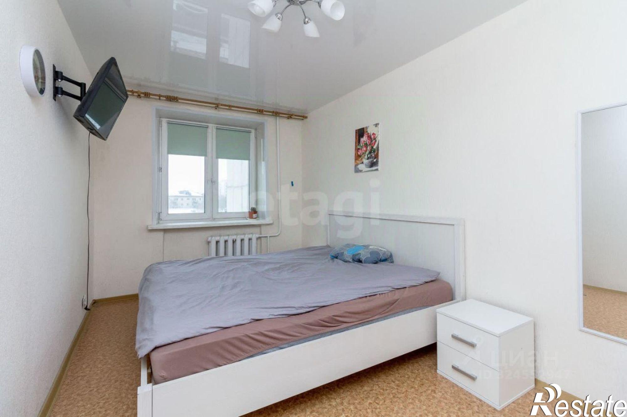 Сдать квартиру за 25 000 рублей на Ямская улица, 76