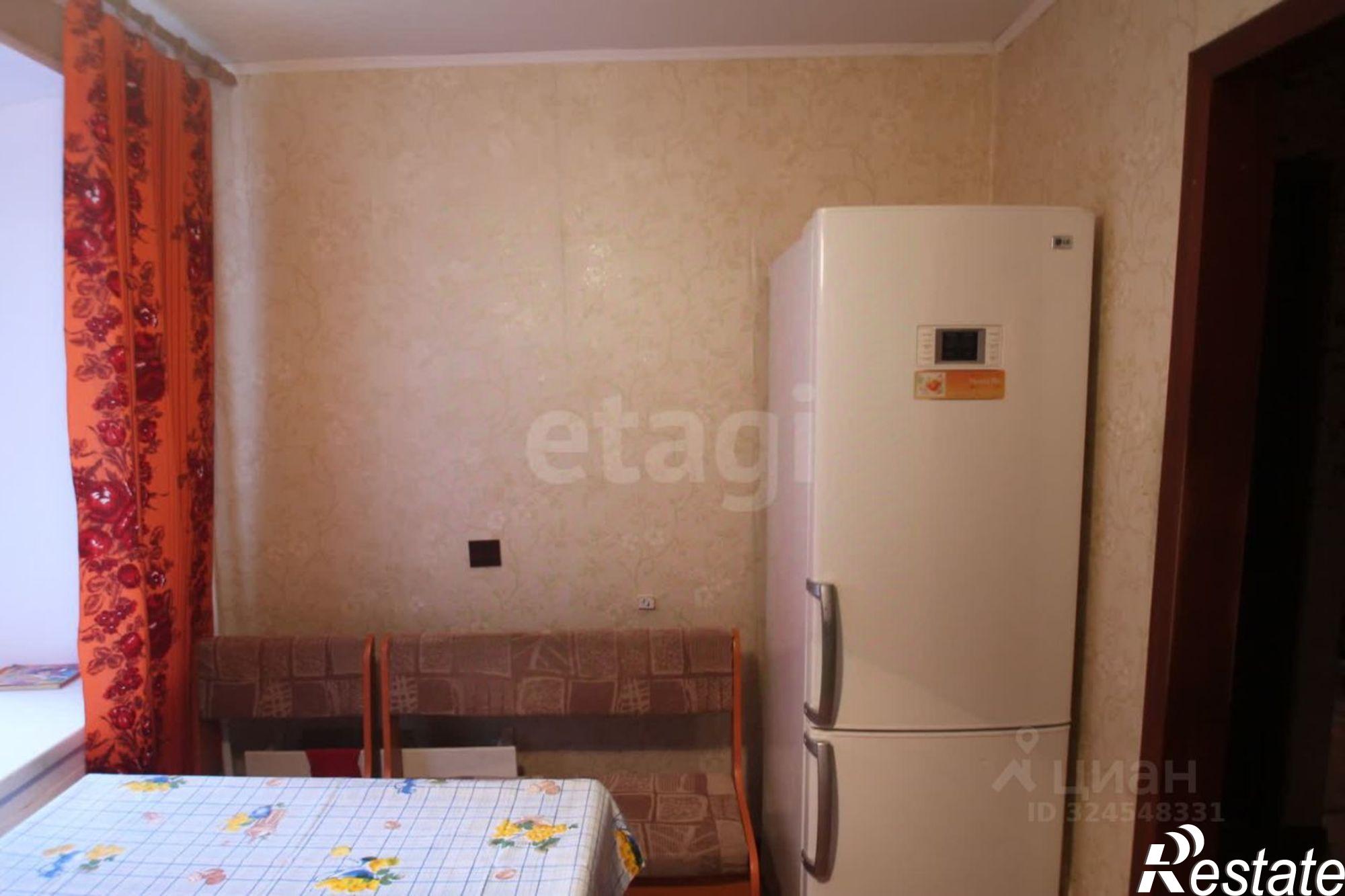 Сдать квартиру за 24 000 рублей на Широтная улица, 111А