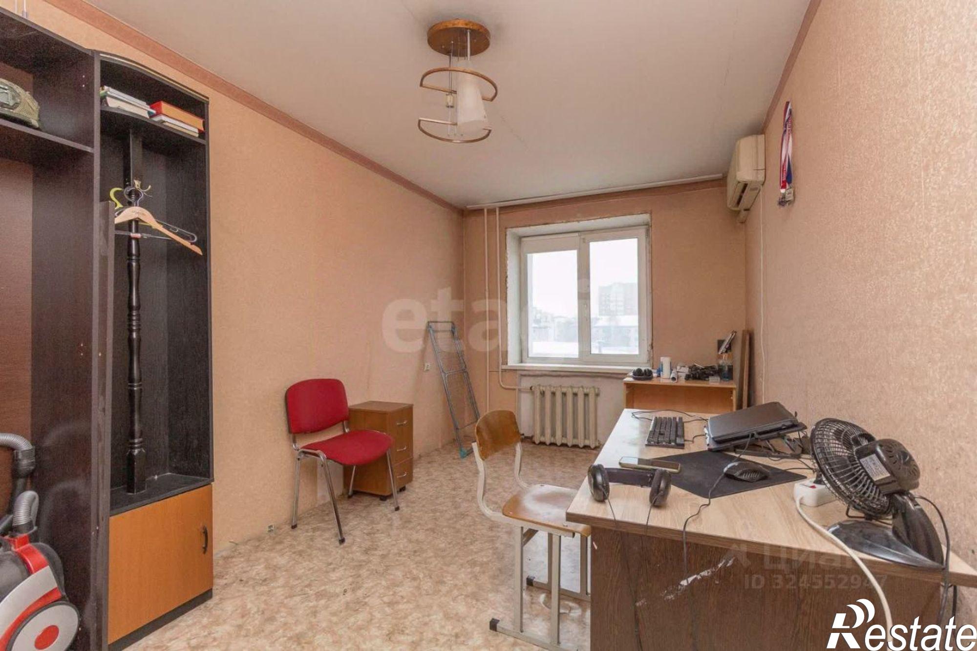 Сдать квартиру за 25 000 рублей на Ямская улица, 76