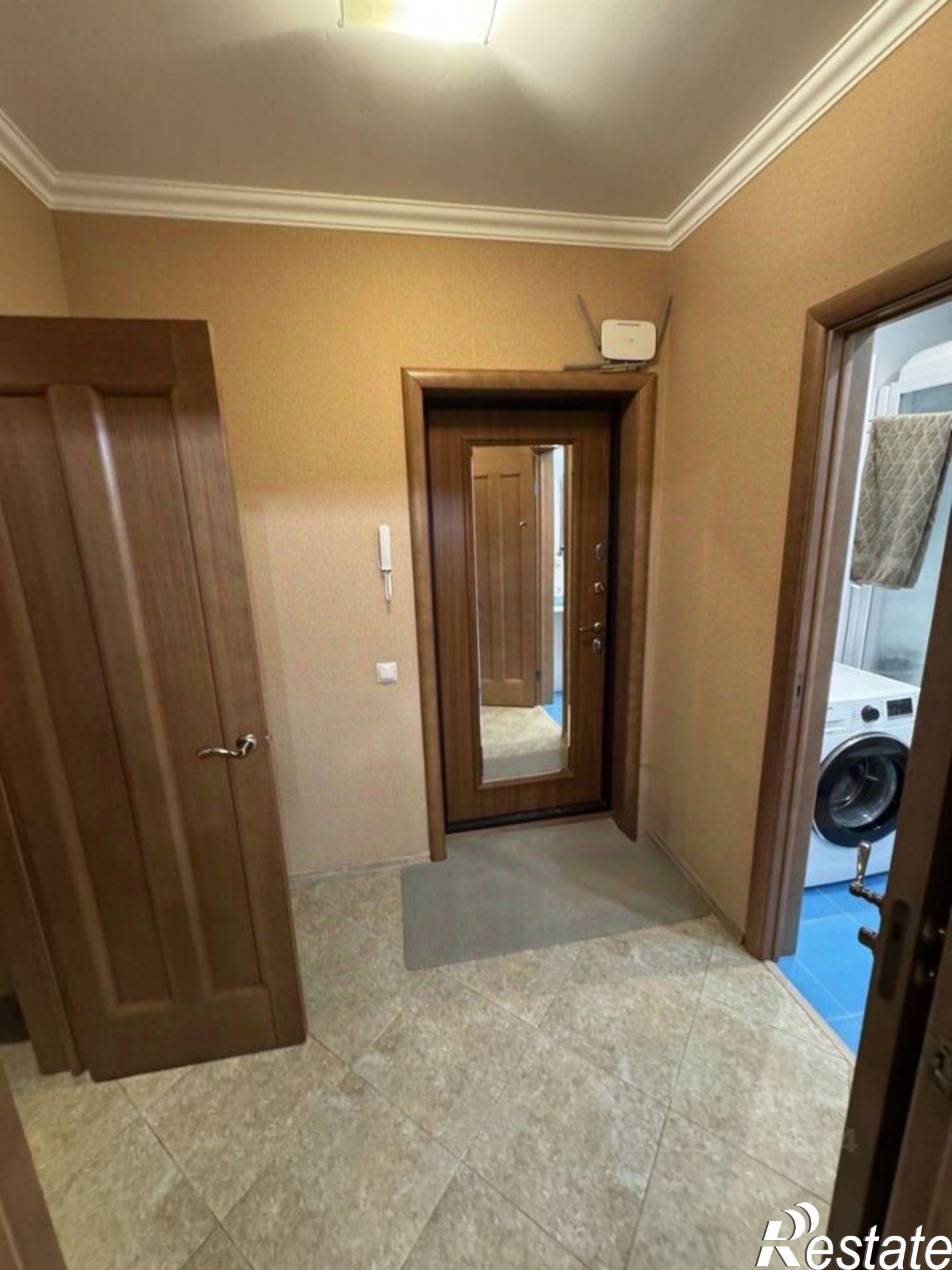 Сдать квартиру за 35 000 рублей на улица Щорса, 2